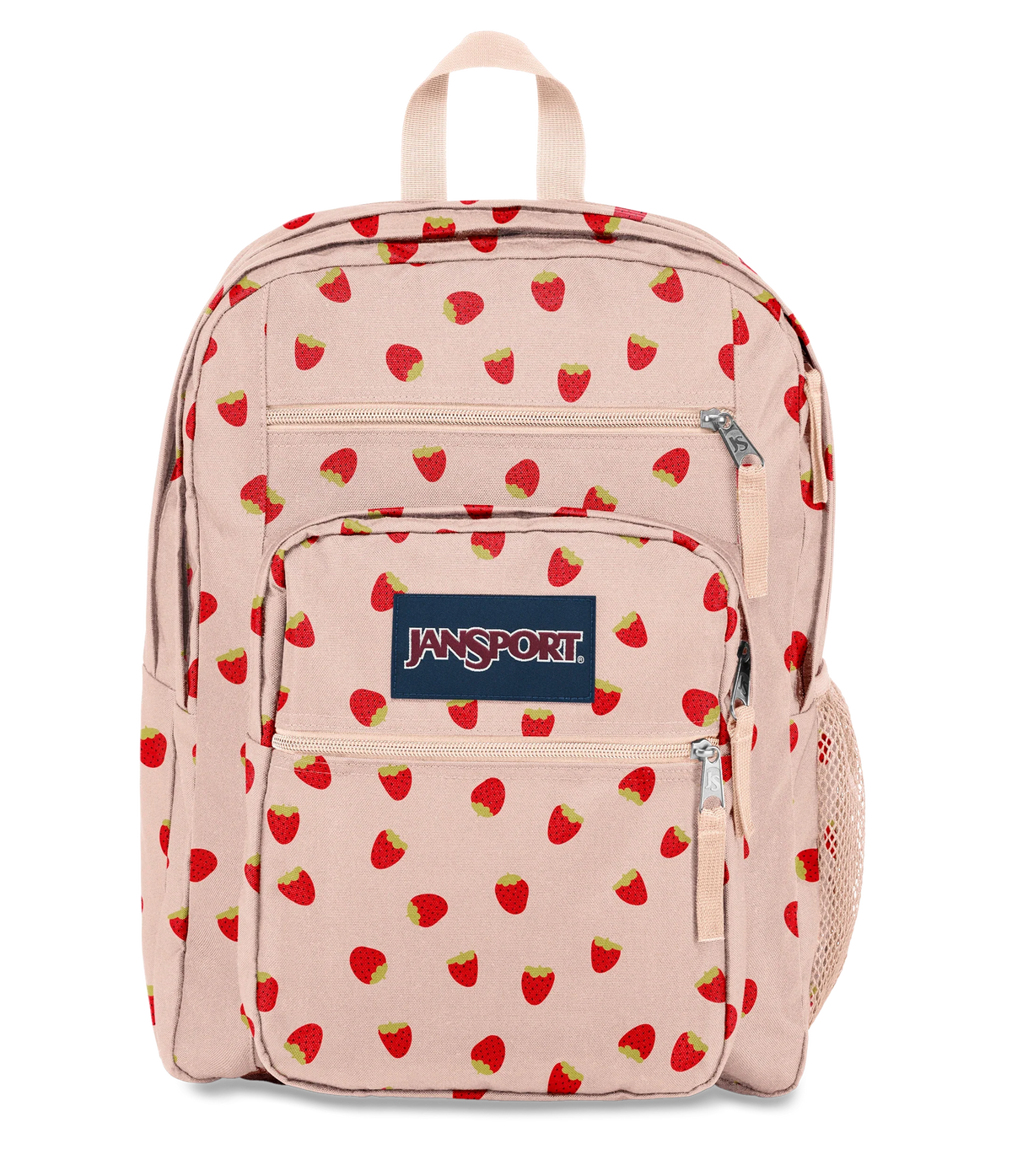 big-student-x9 JS0A47JK88A-FRONT.webp