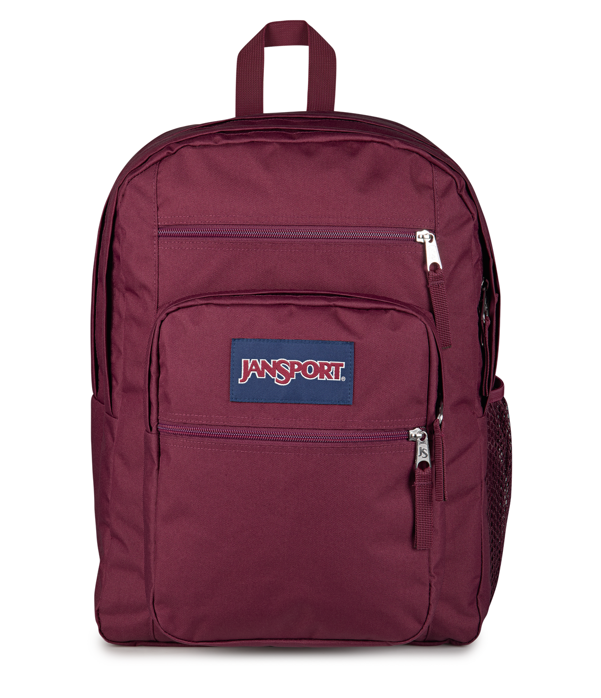 big-student-x9 JS0A47JKA0A-FRONT.png