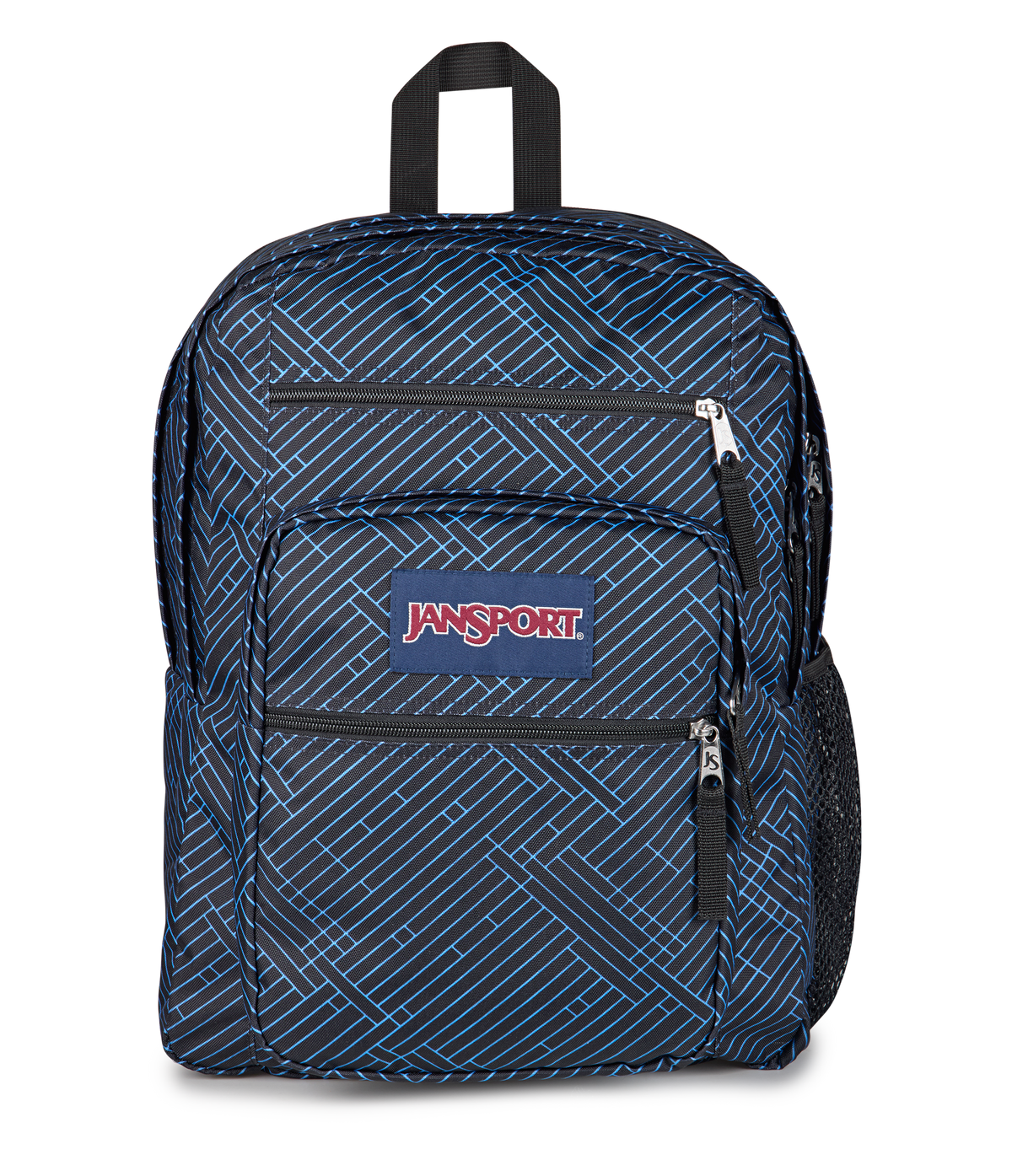 big-student-x9 JS0A47JKA0E-FRONT.png