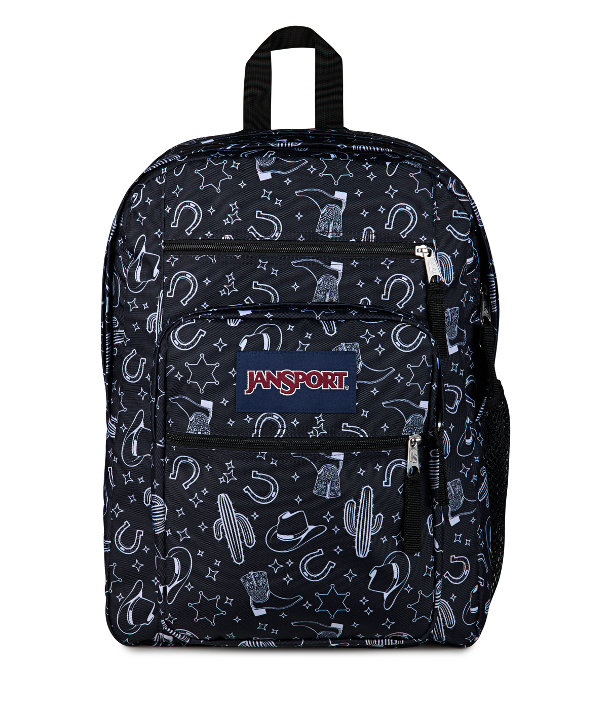 big-student-x9 JS0A47JKA0F-FRONT.png