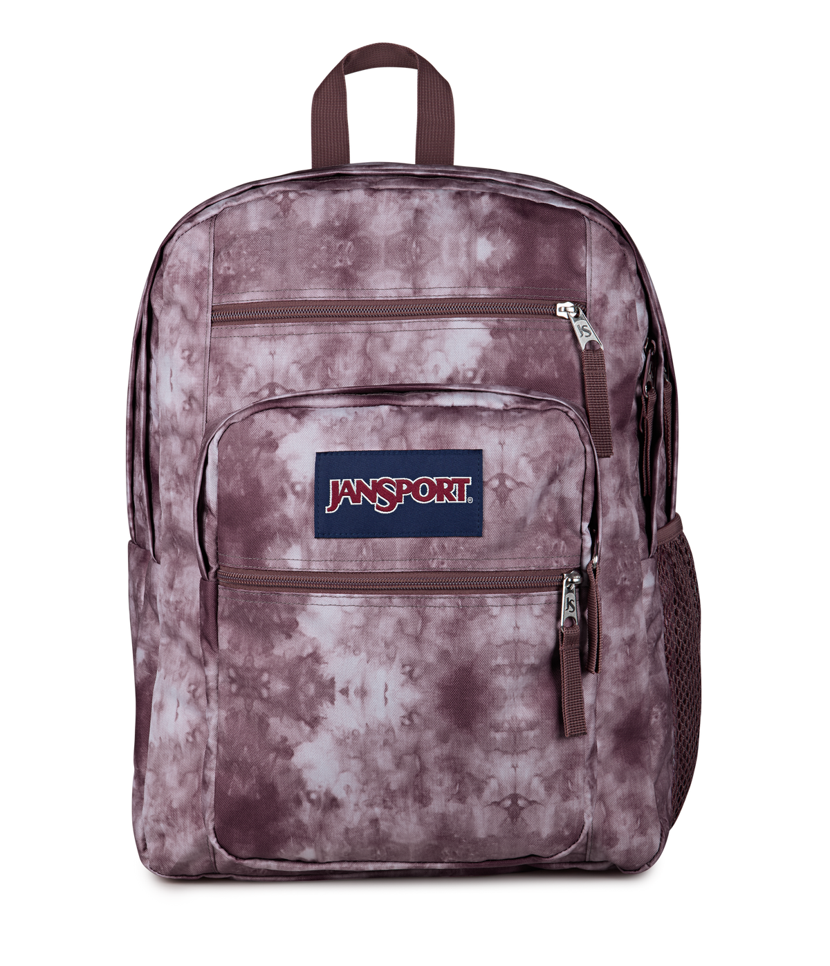 big-student-x9 JS0A47JKA1W-FRONT.png
