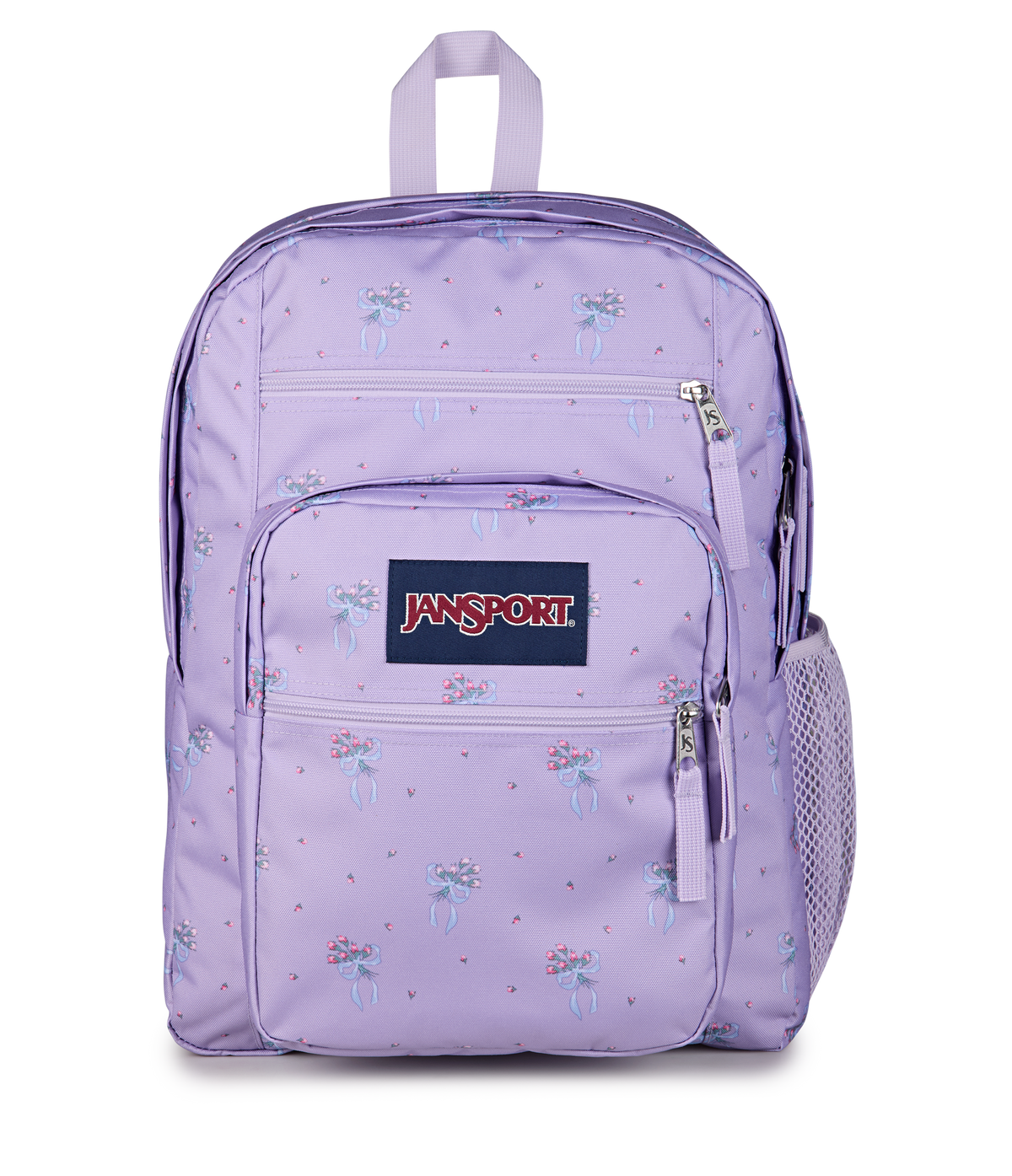 big-student-x9 JS0A47JKA1Y-FRONT.png