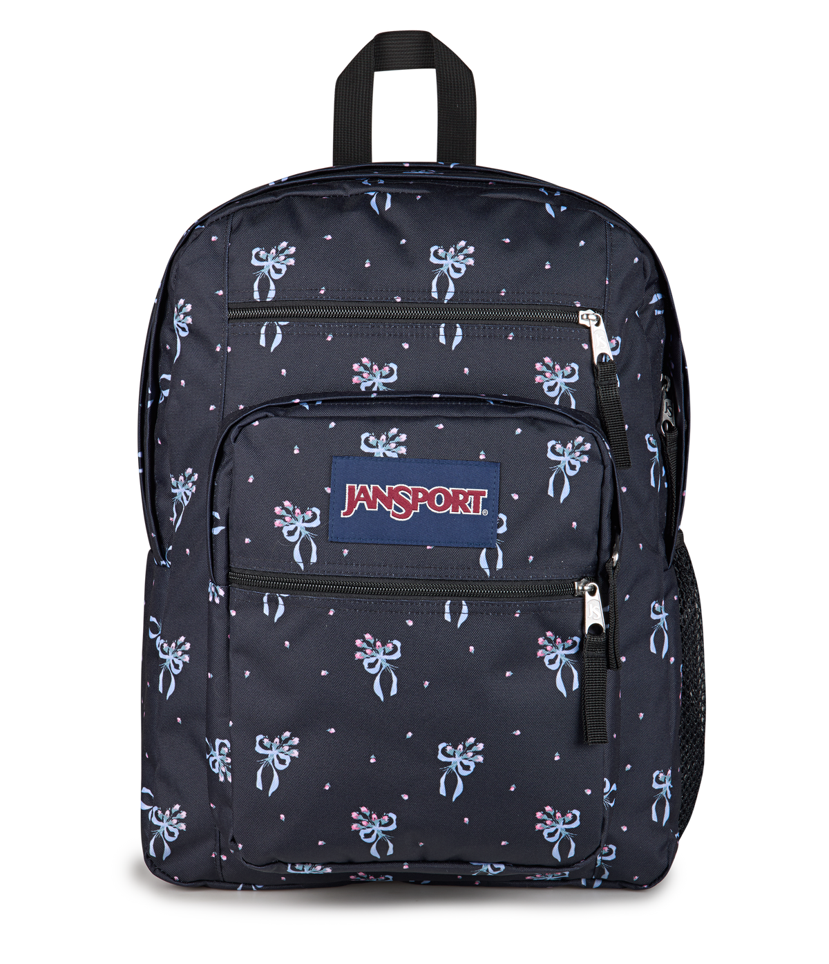 big-student-x9 JS0A47JKA1Z-FRONT.png