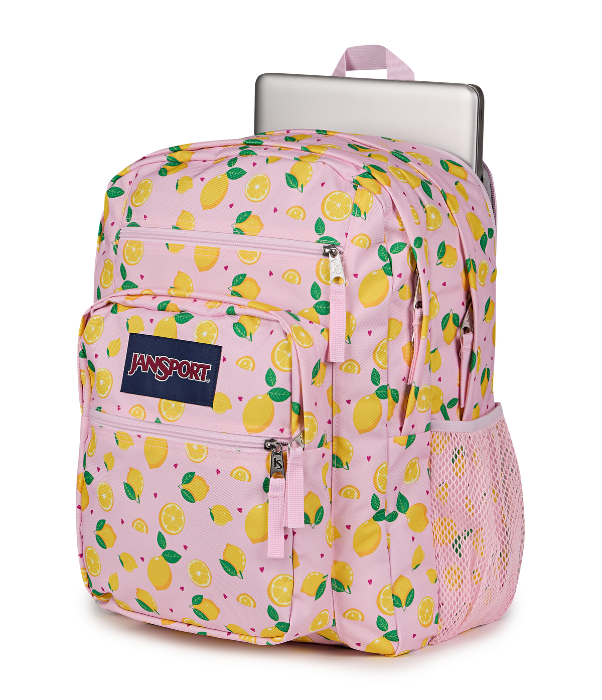 big-student-lemonade-stand-set-l0 JS0A47JKA3C-DET2.png