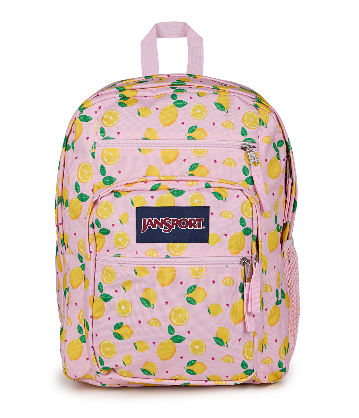big-student-lemonade-stand-set-l0 JS0A47JKA3C-FRONT.png