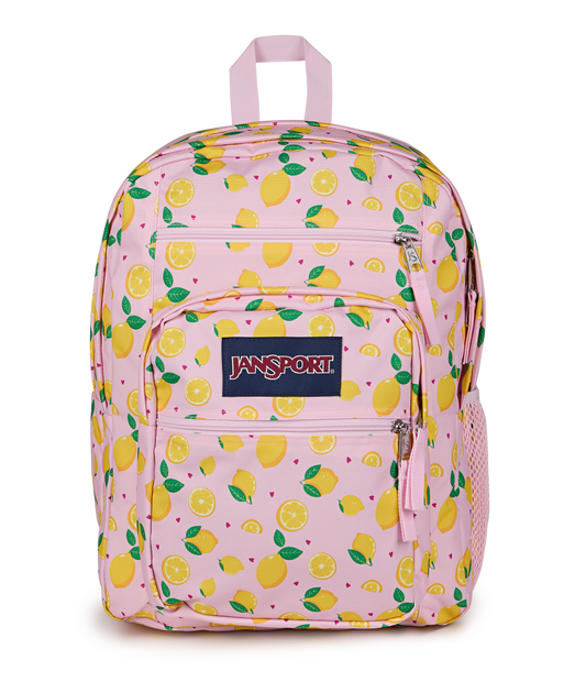 big-student-lemonade-stand-set-l0 JS0A47JKA3C-FRONT.png