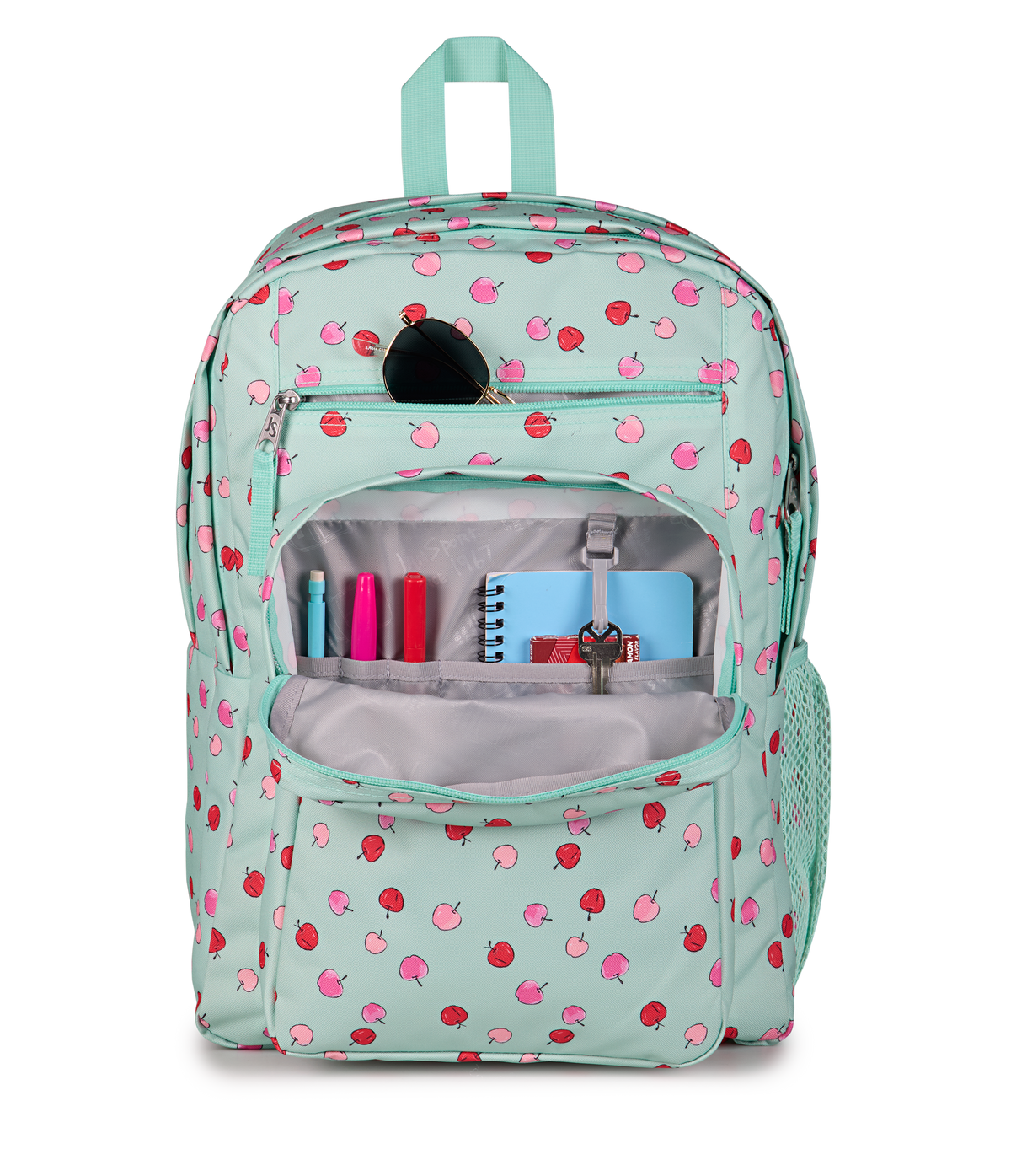 big-student-x9 JS0A47JKA3D-DET3.png