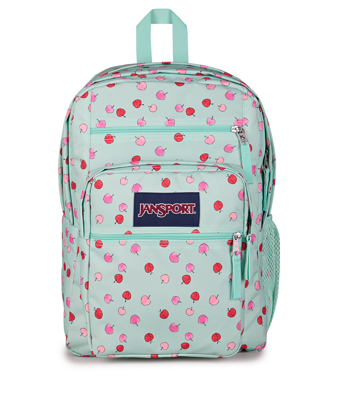 big-student-x9 JS0A47JKA3D-FRONT.png