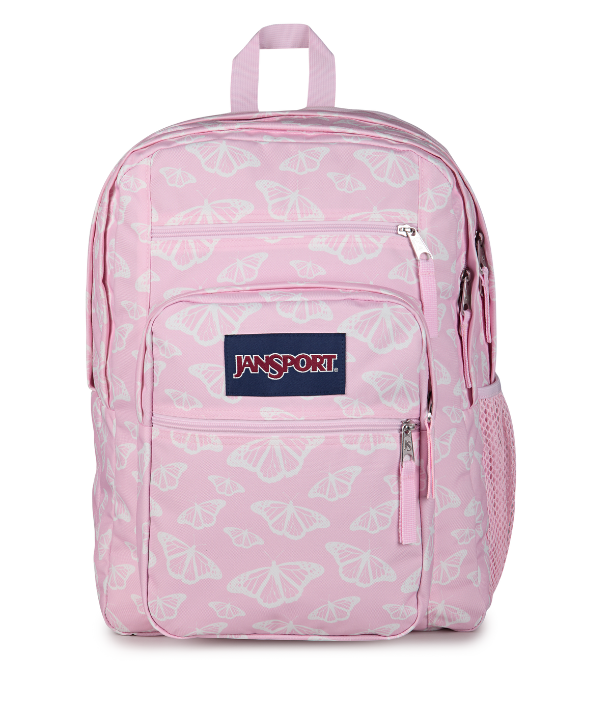 big-student-x9 JS0A47JKA4V-FRONT.png