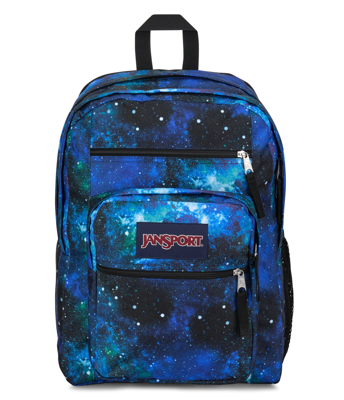 big-student-cyberspace-galaxy-set-f2 JS0A47JKAO3-FRONT_aa07a028-3ff2-4e4d-8183-2c3d49bcac6c.webp