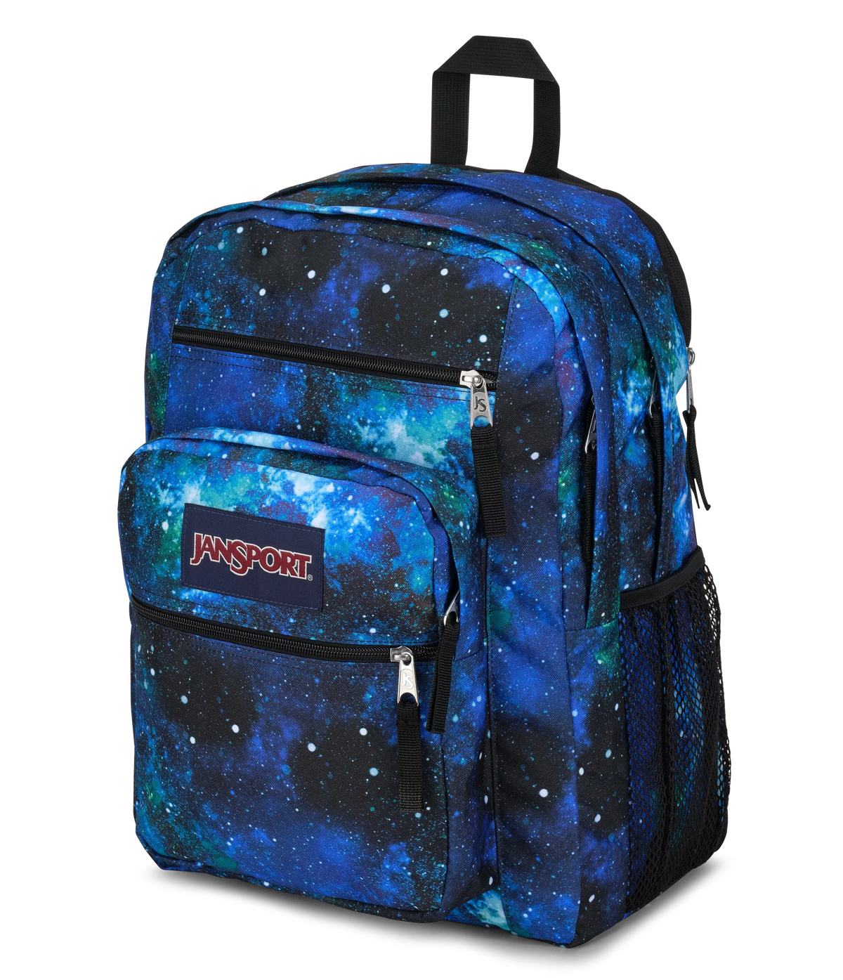 big-student-cyberspace-galaxy-set-f2 JS0A47JKAO3-SIDE.webp