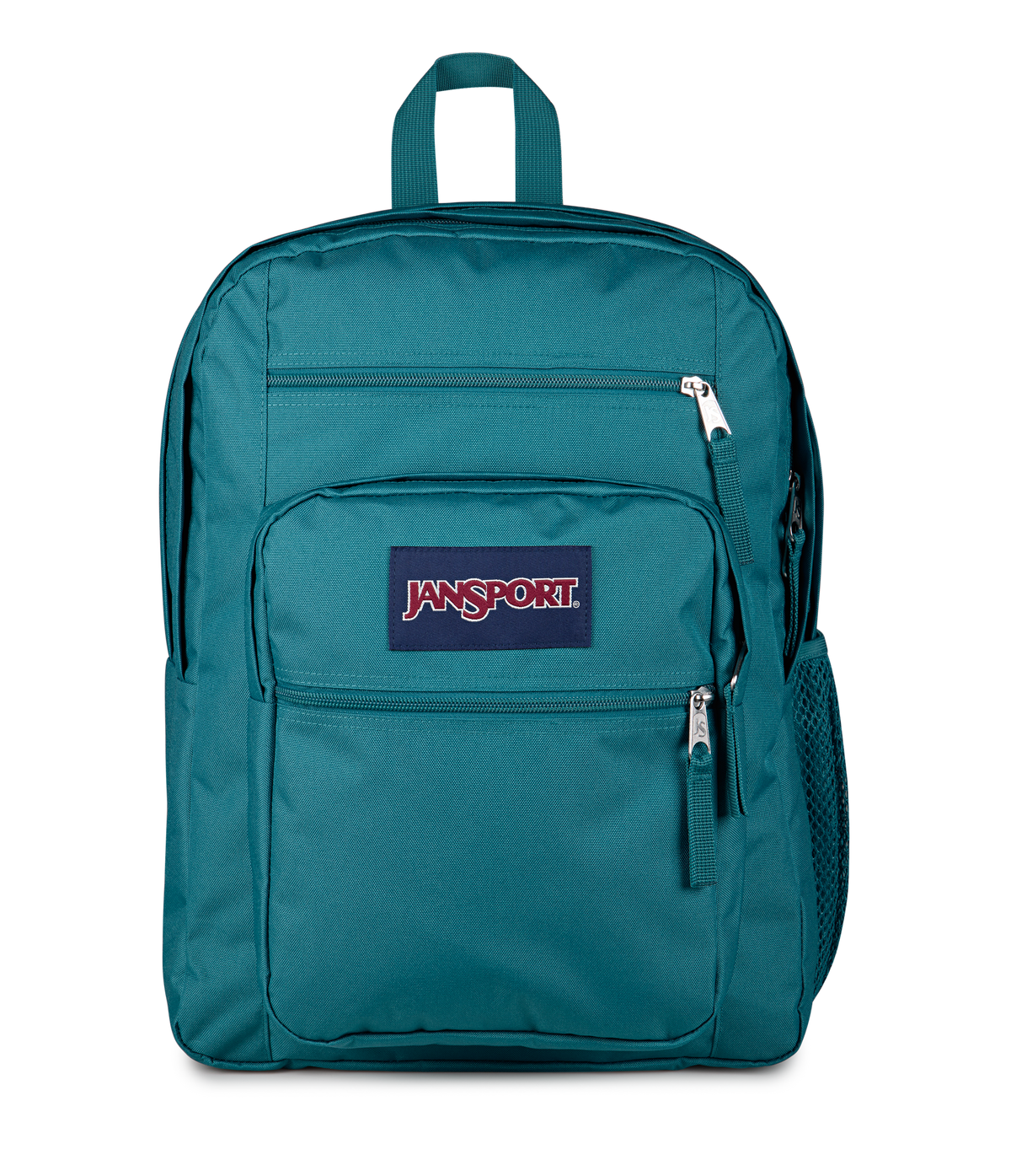 big-student-x9 JS0A47JKDH2-FRONT.png