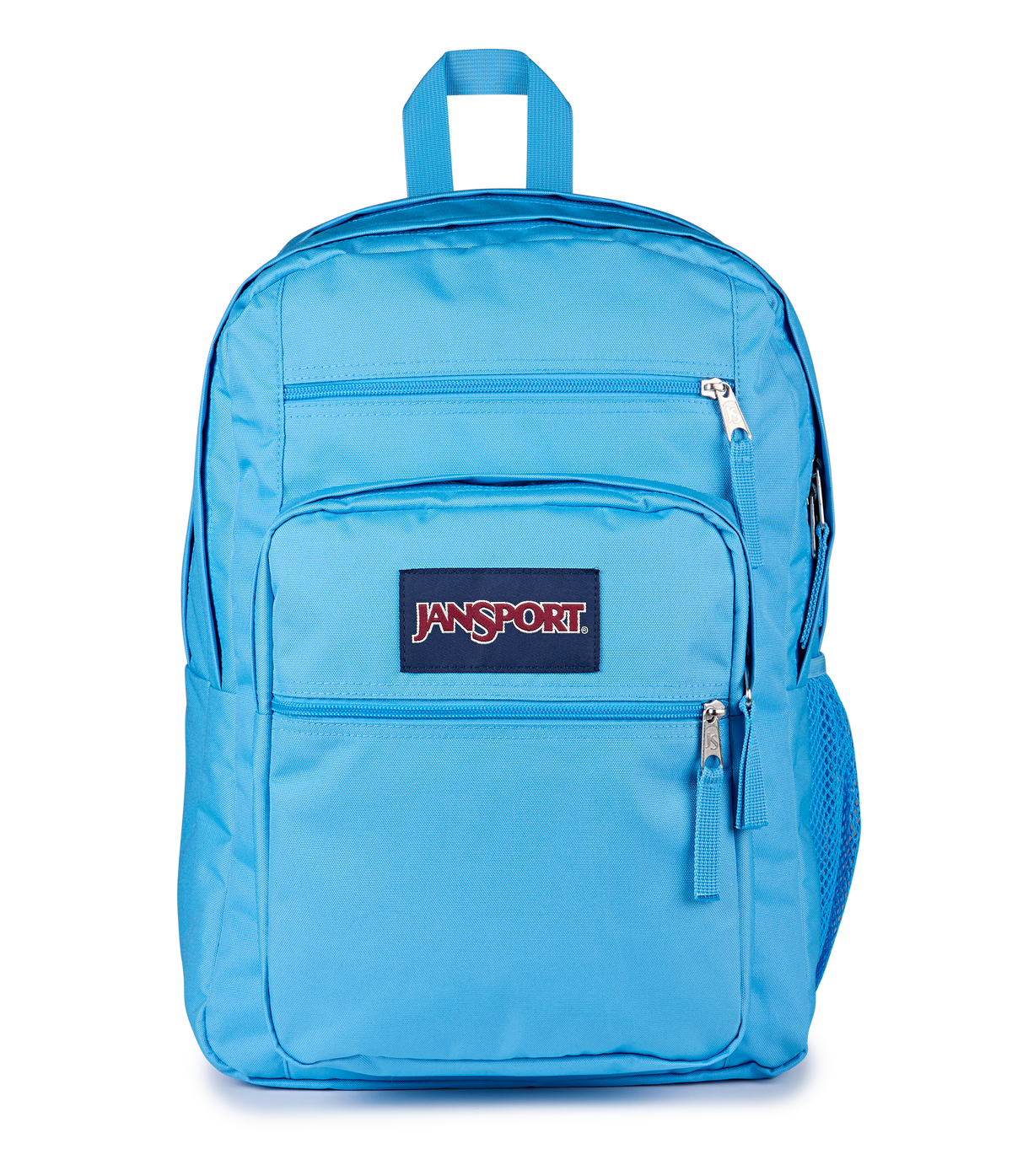 big-student-x9 JS0A47JKDH4-FRONT.png