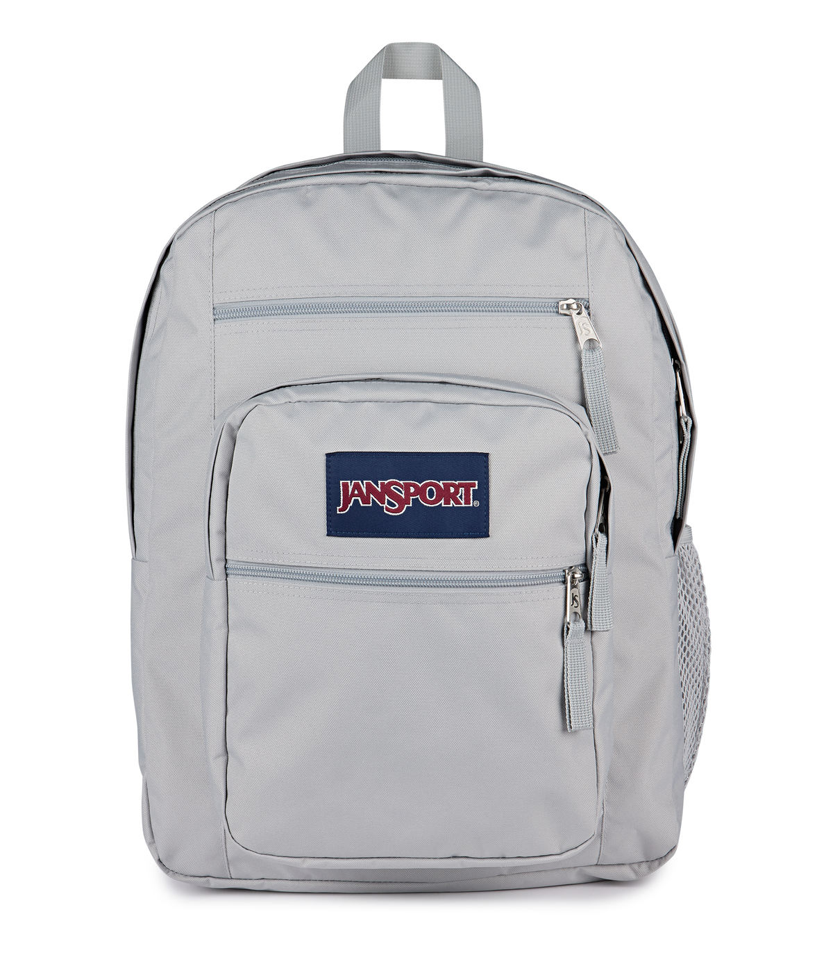 big-student-grounded-grey-set-i1 JS0A47JKDH7-FRONT.png