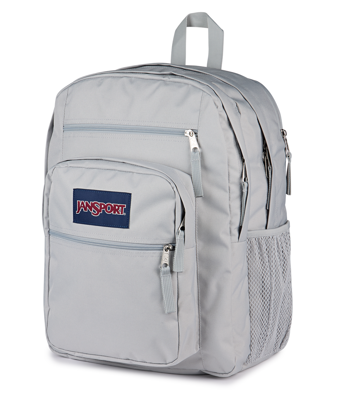 big-student-grounded-grey-set-i1 JS0A47JKDH7-SIDE.png
