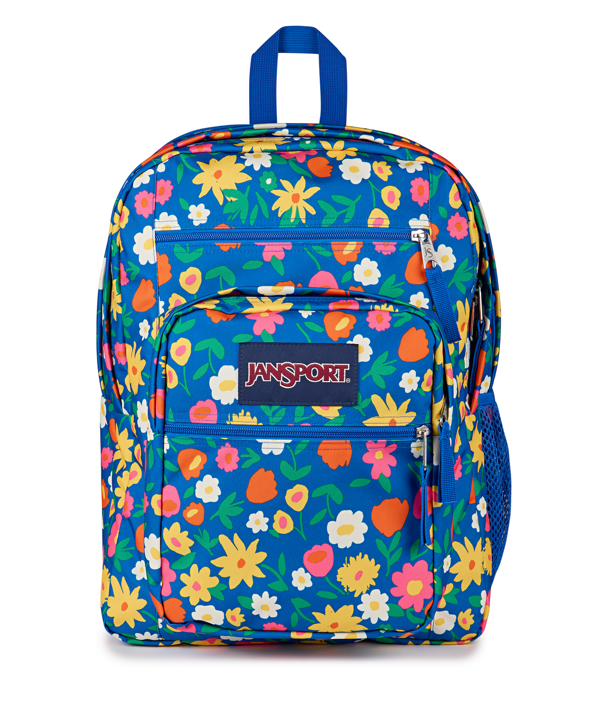 big-student-x9 JS0A47JKDKO-FRONT.png