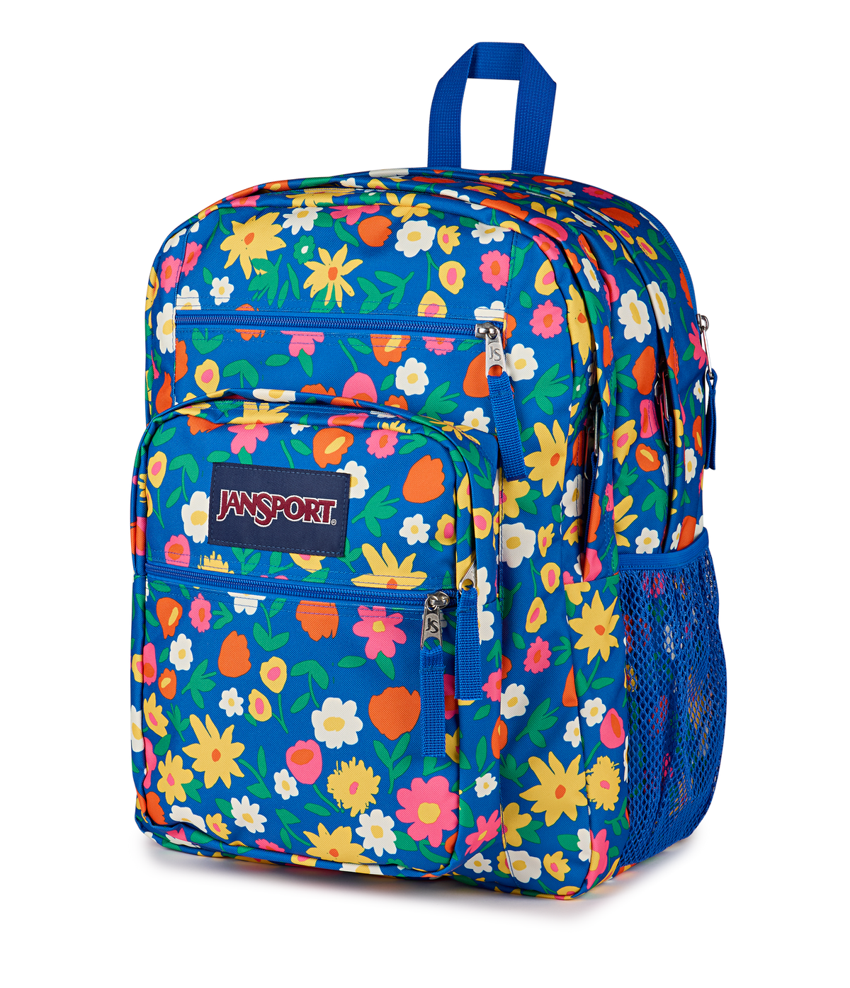 big-student-flower-market-set-o2 JS0A47JKDKO-SIDE.png