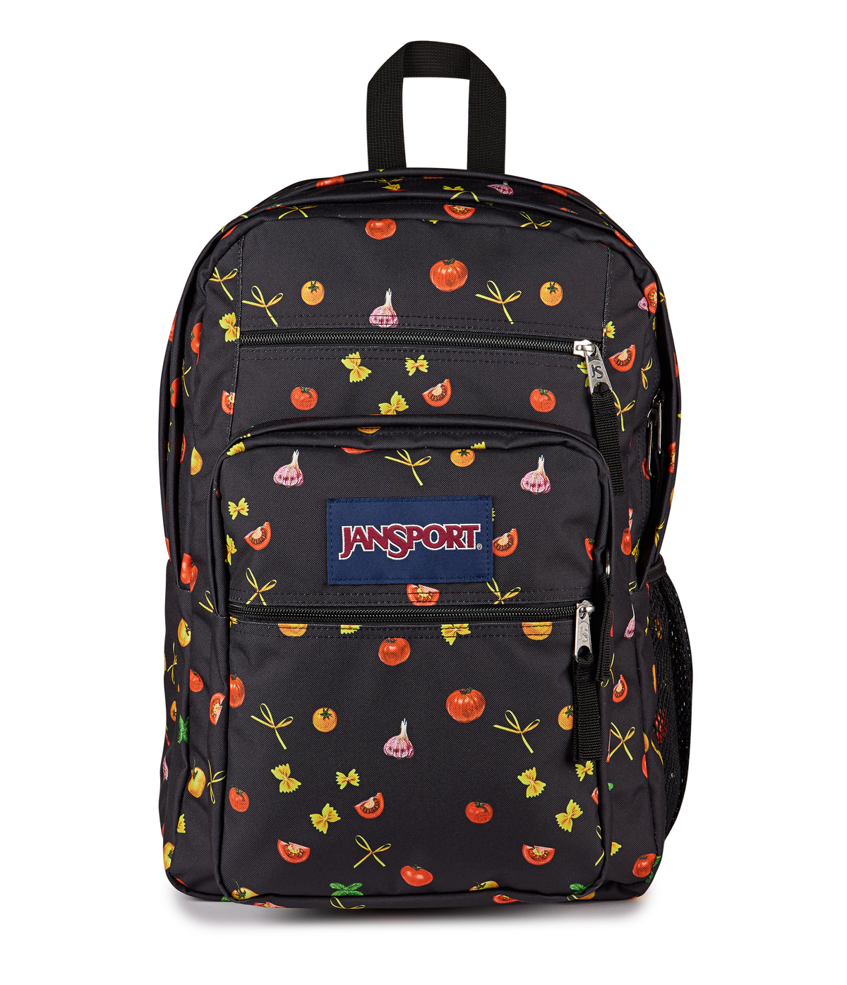 big-student-x9 JS0A47JKDLB-FRONT.png