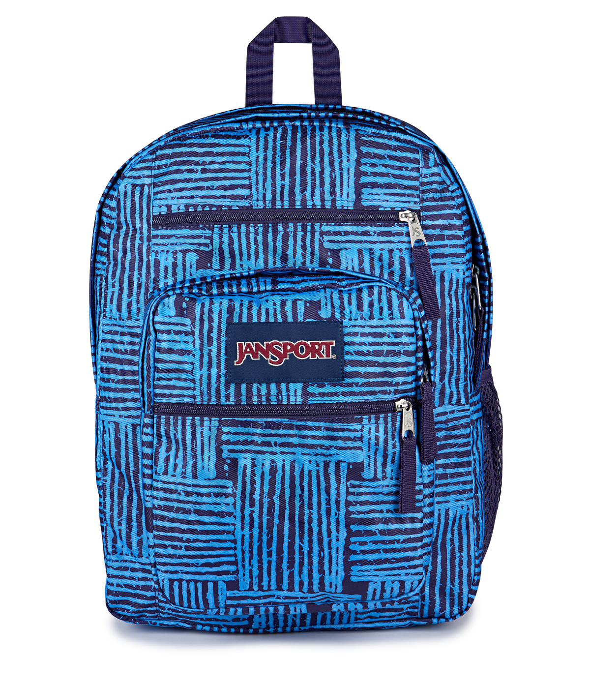 big-student-x9 JS0A47JKDLC-FRONT.png
