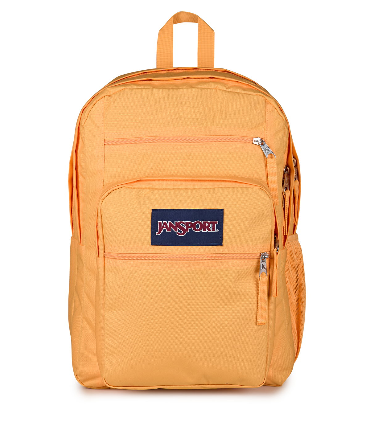 big-student-orange-soda-set-a4 JS0A47JKDNA-FRONT.png