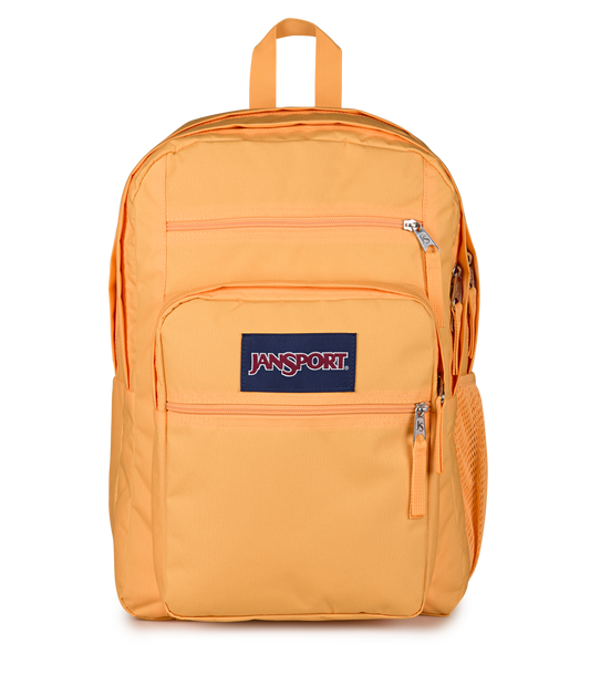 big-student-orange-soda-set-a4 JS0A47JKDNA-FRONT.png