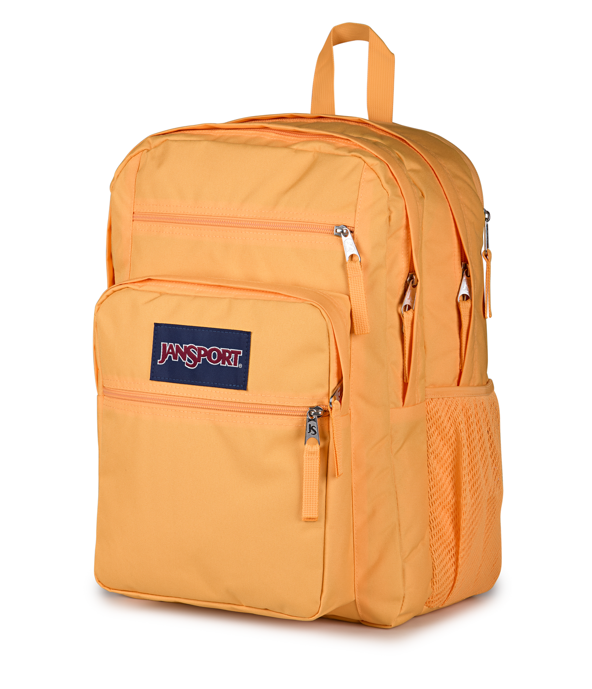 big-student-orange-soda-set-a4 JS0A47JKDNA-SIDE.png