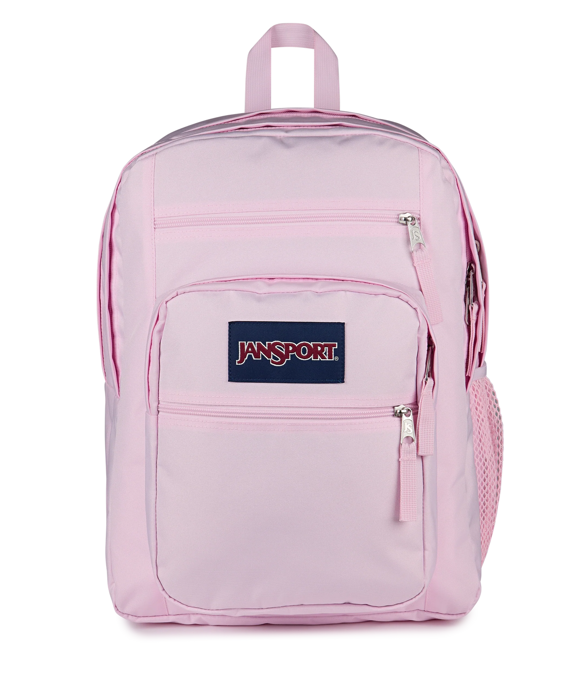 big-student-x9 JS0A47JKEX0-FRONT.webp