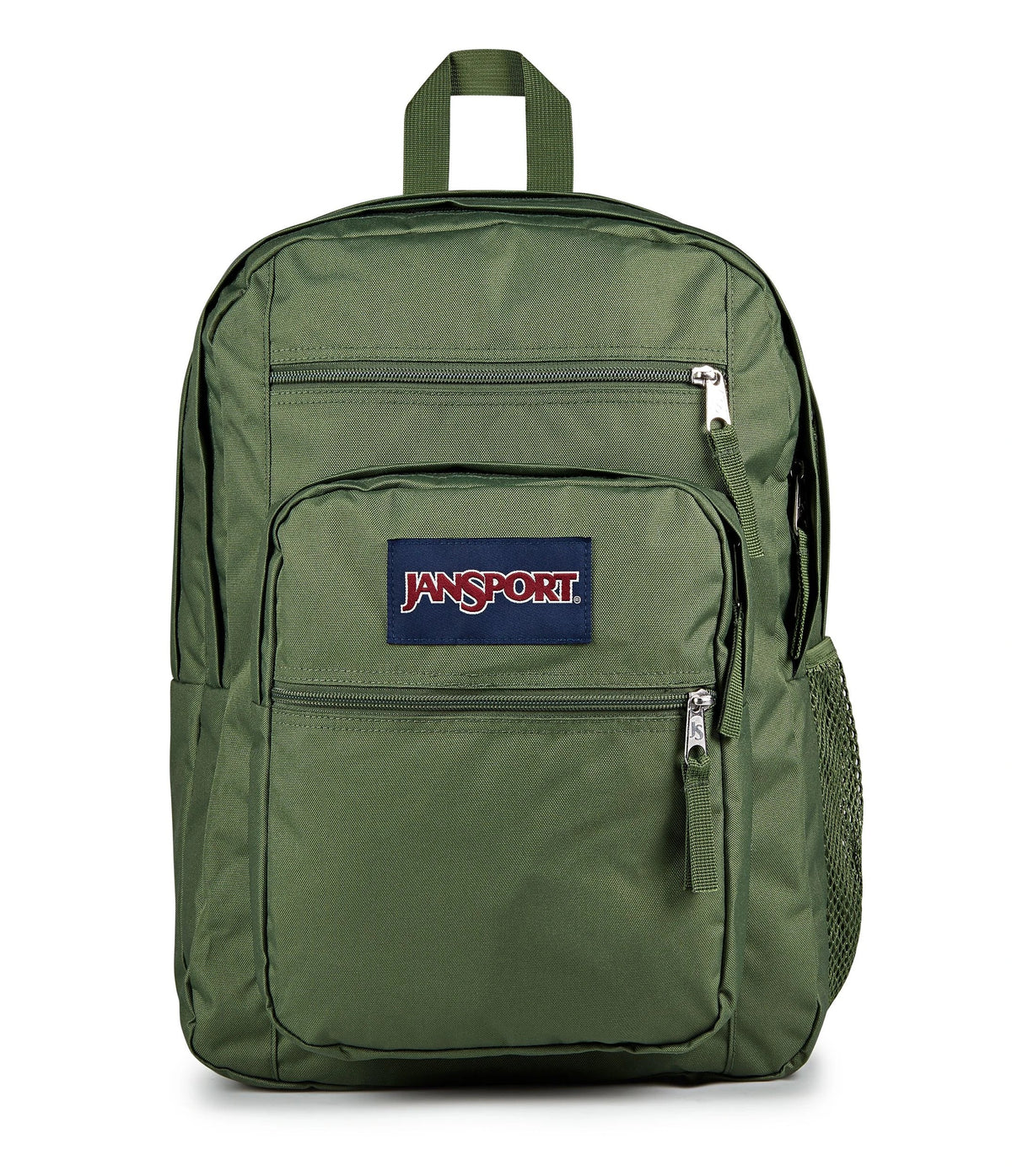 big-student-x9 JS0A47JKKM1-FRONT.webp