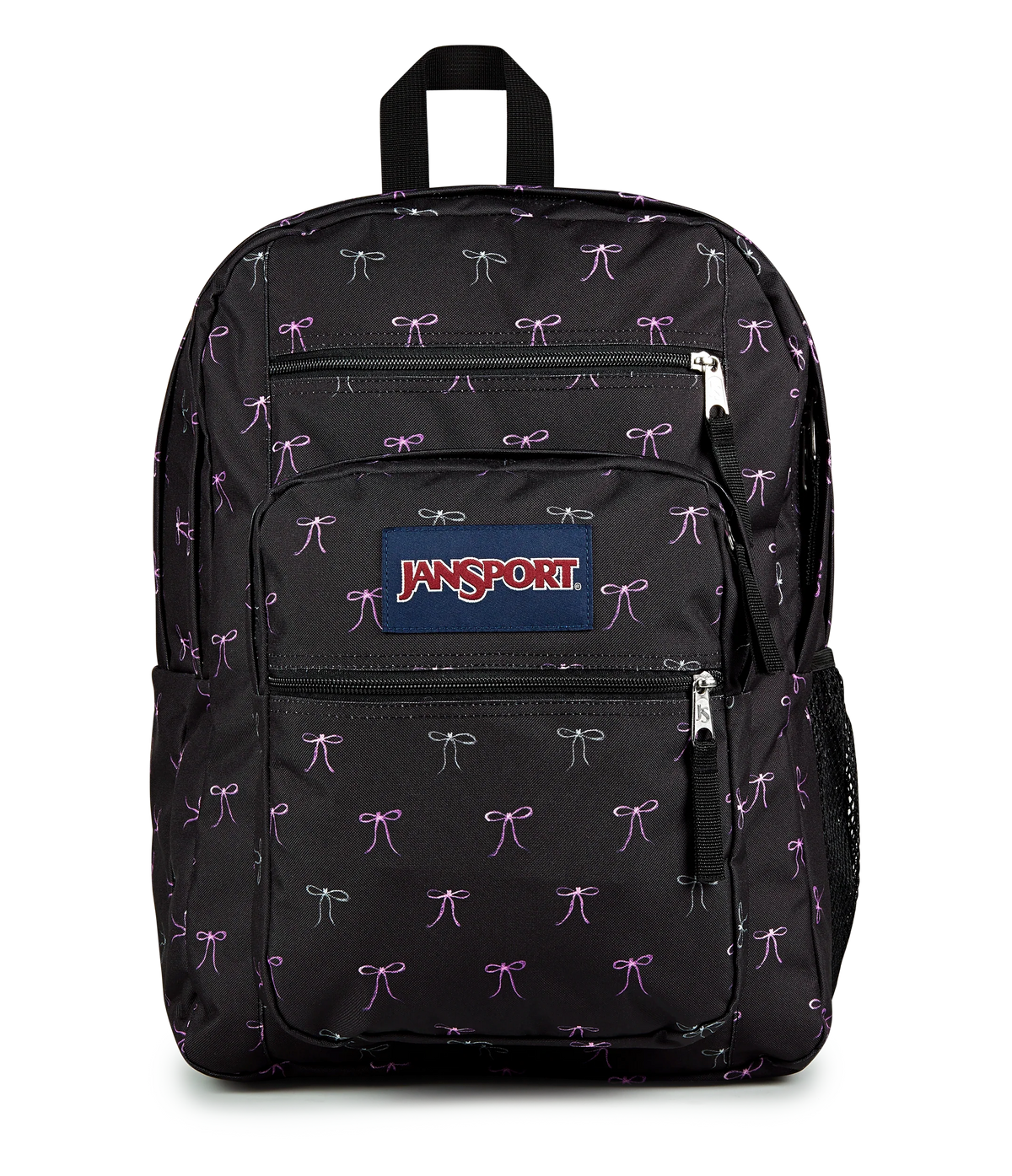 big-student-x9 JS0A47JKKX0-FRONT.webp