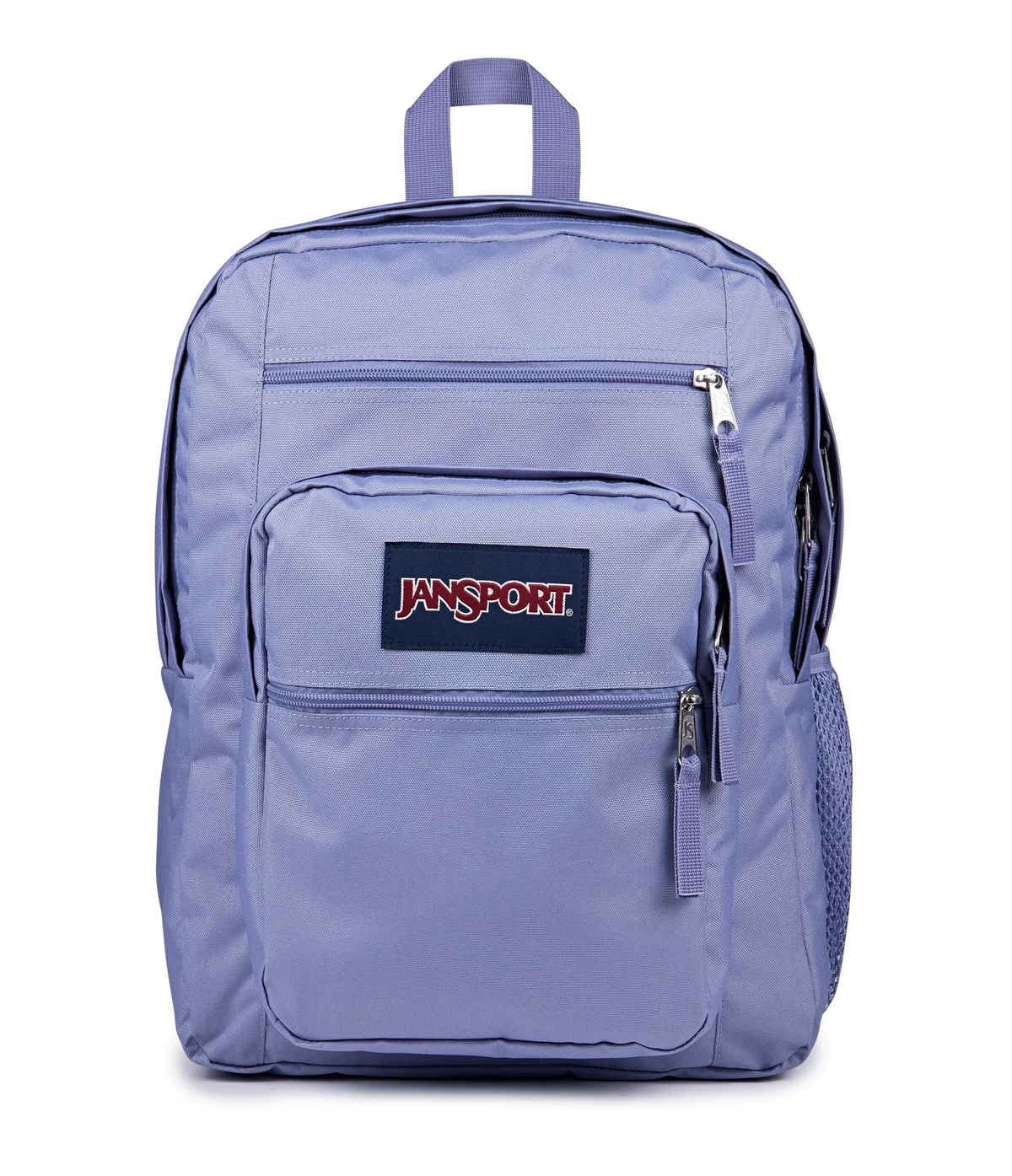 big-student-x9 JS0A47JKLA6-FRONT.webp