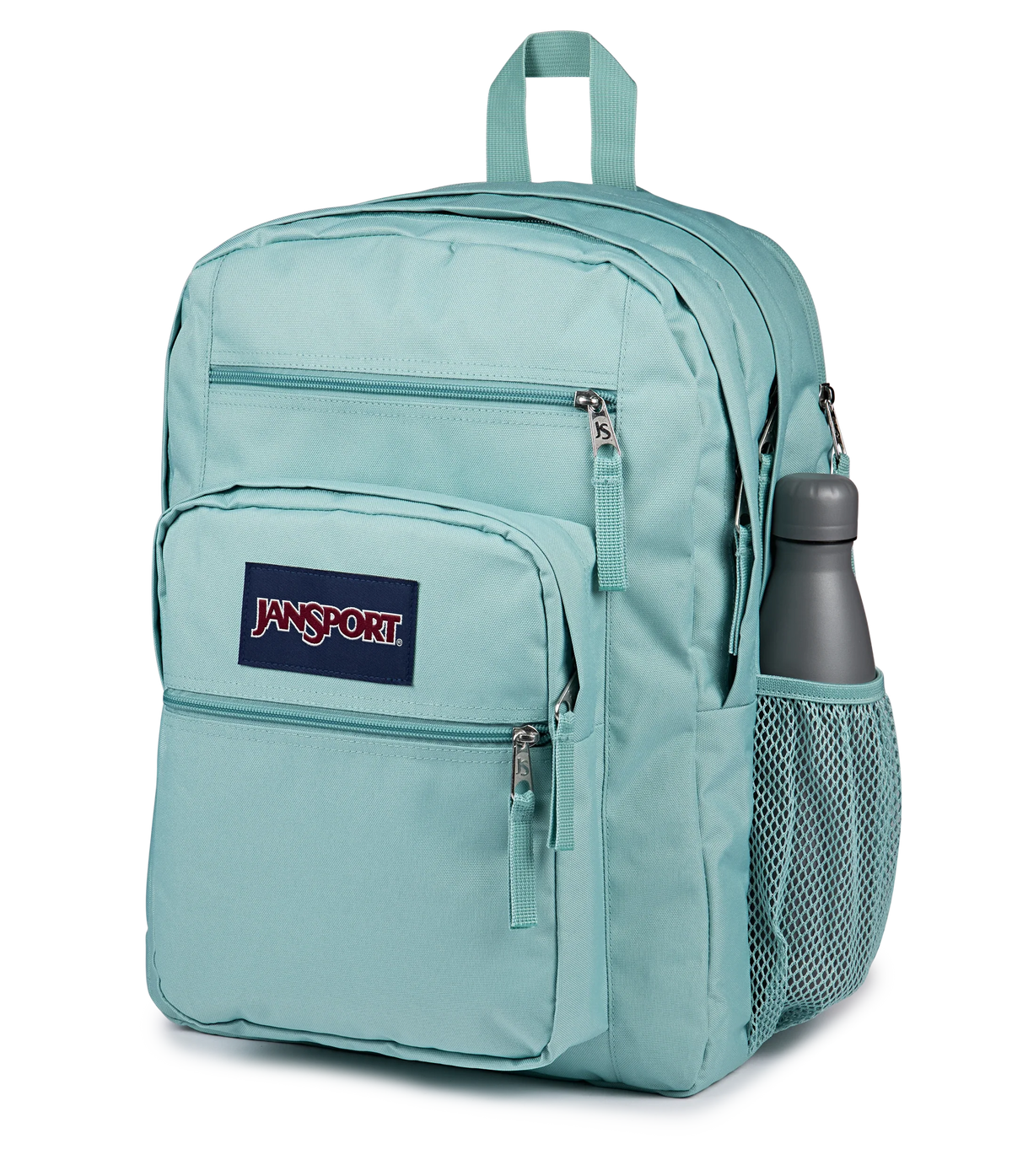 big-student-faded-sage-set-n4 JS0A47JKLA8-DET1.webp