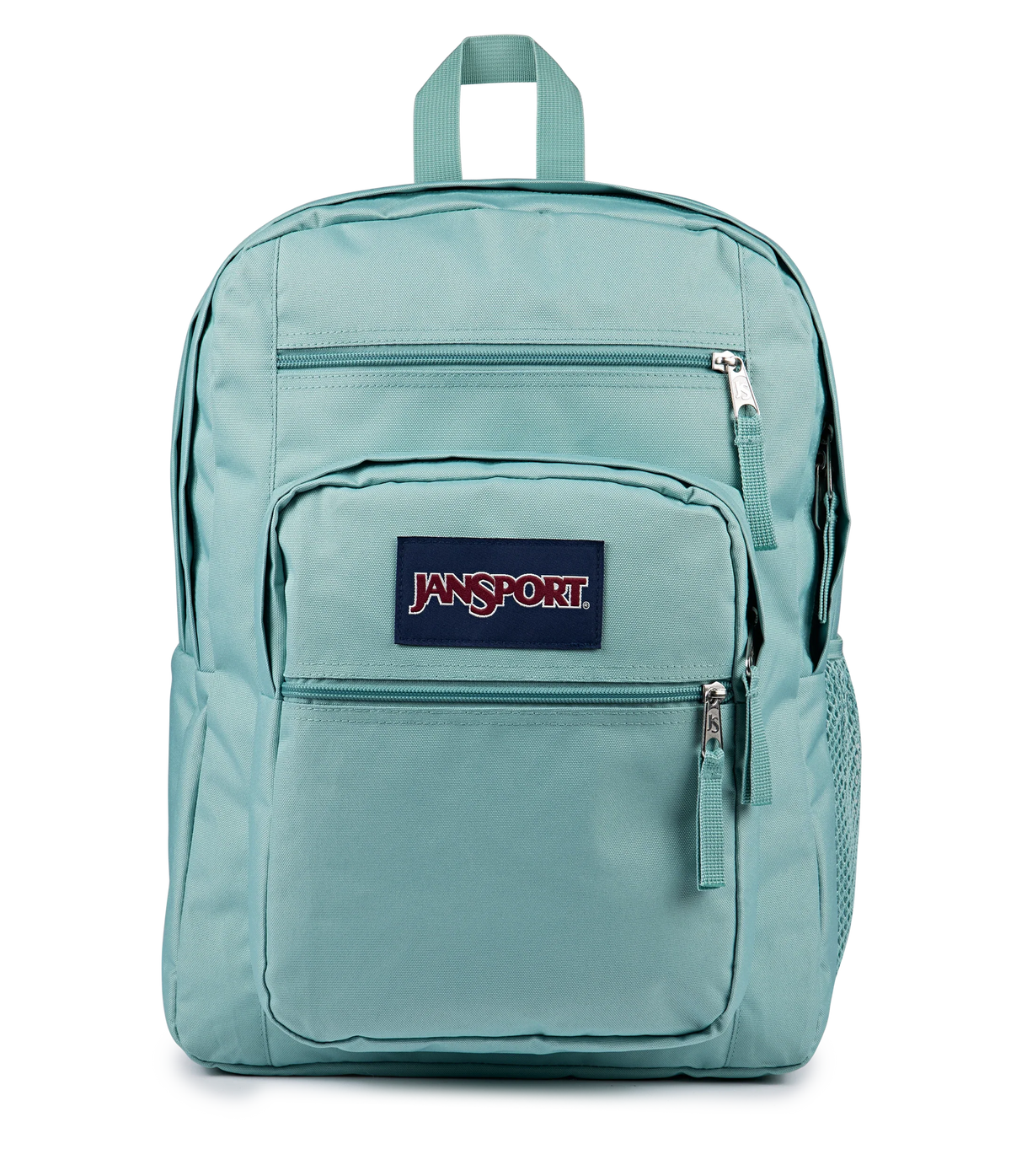big-student-faded-sage-set-n4 JS0A47JKLA8-FRONT.webp