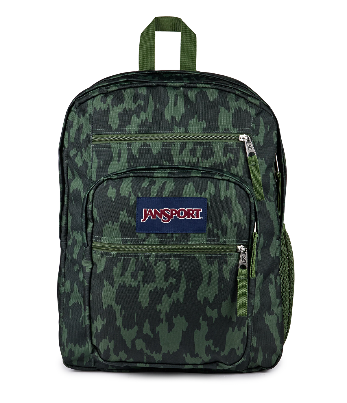 big-student-x9 JS0A47JKLK9-FRONT.webp