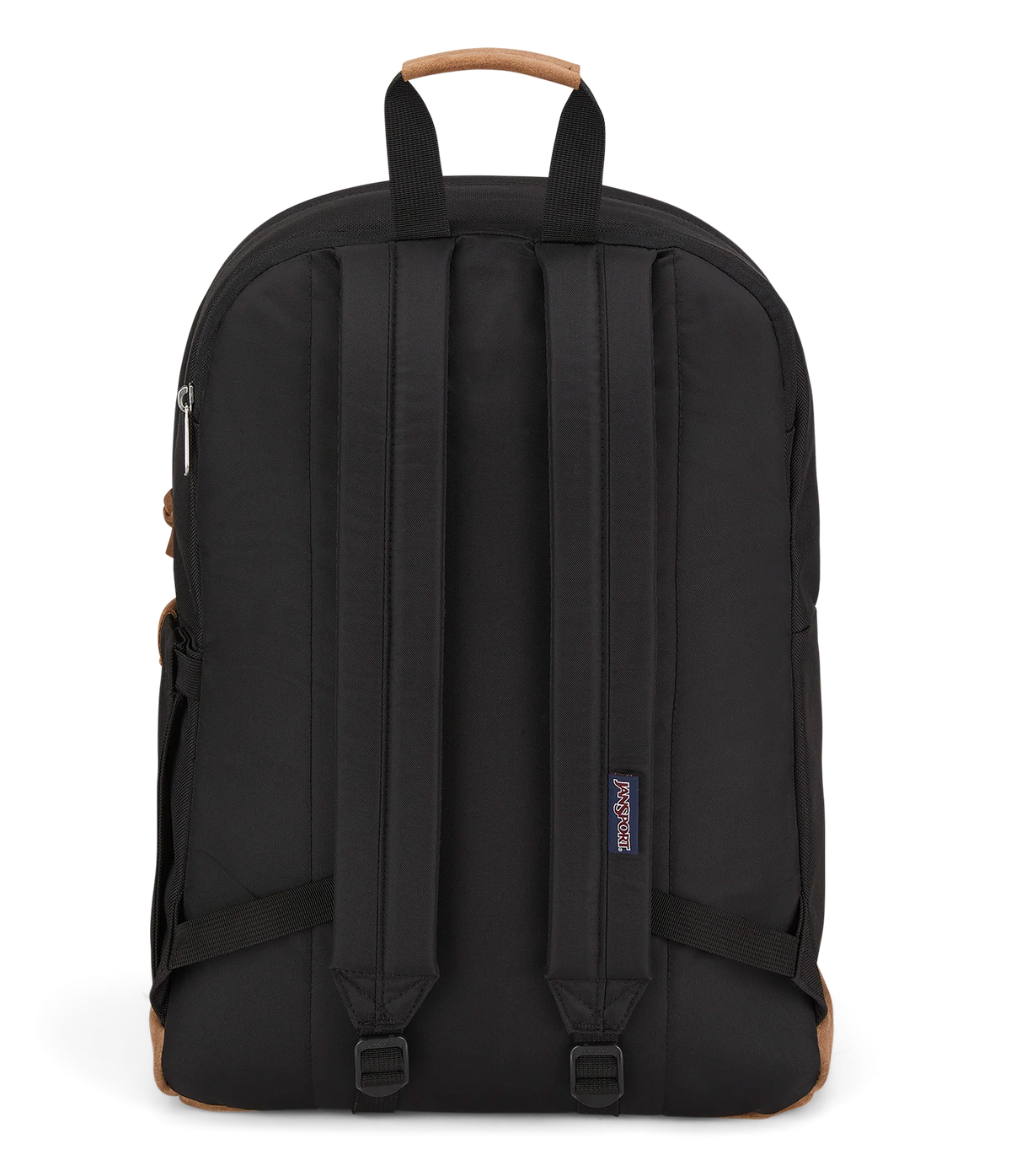 right-pack-premium-s3 JS0A4NV6008-BACK.webp