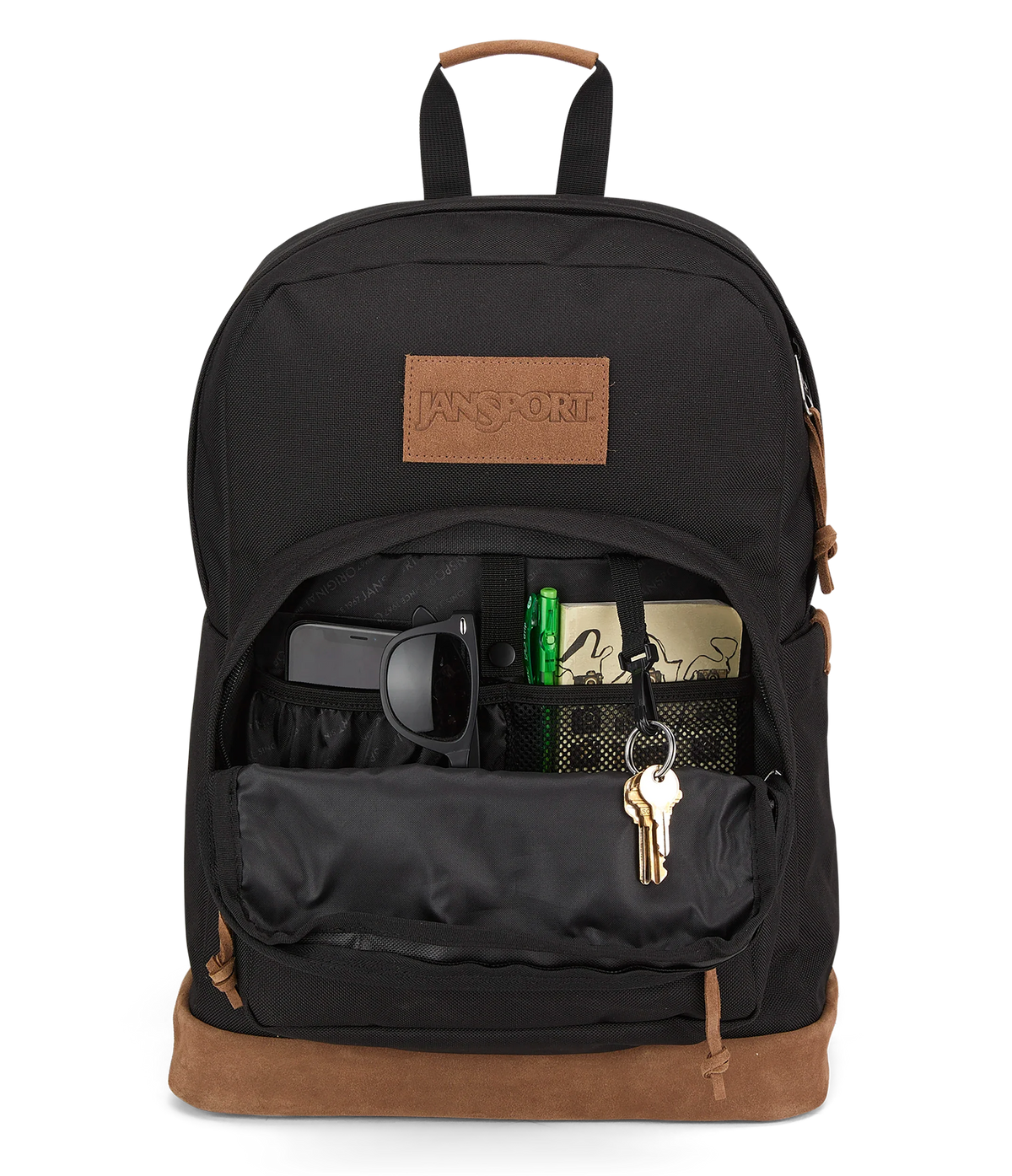 right-pack-premium-s3 JS0A4NV6008-DET3.webp