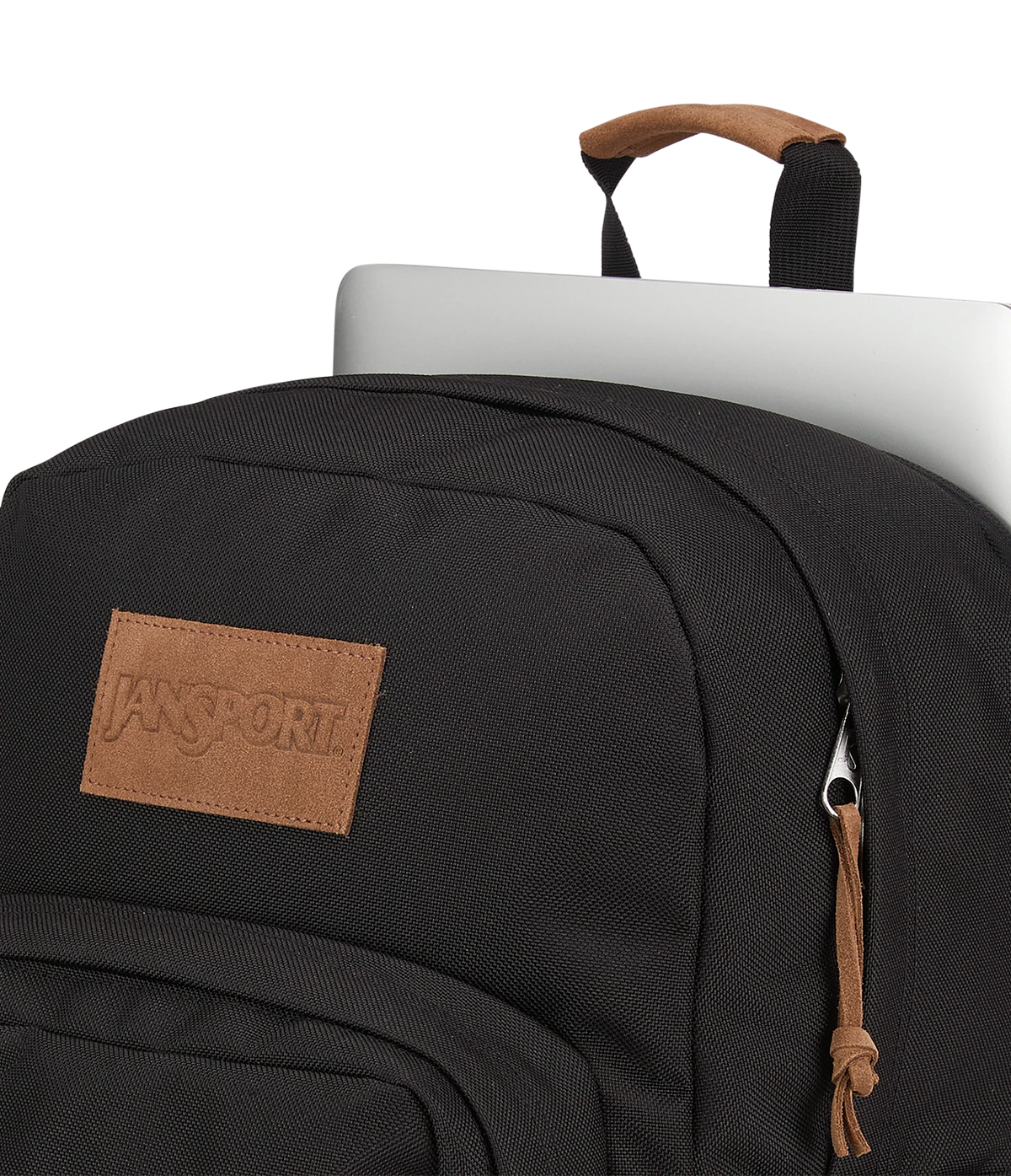right-pack-premium-s3 JS0A4NV6008-DETAIL1.webp