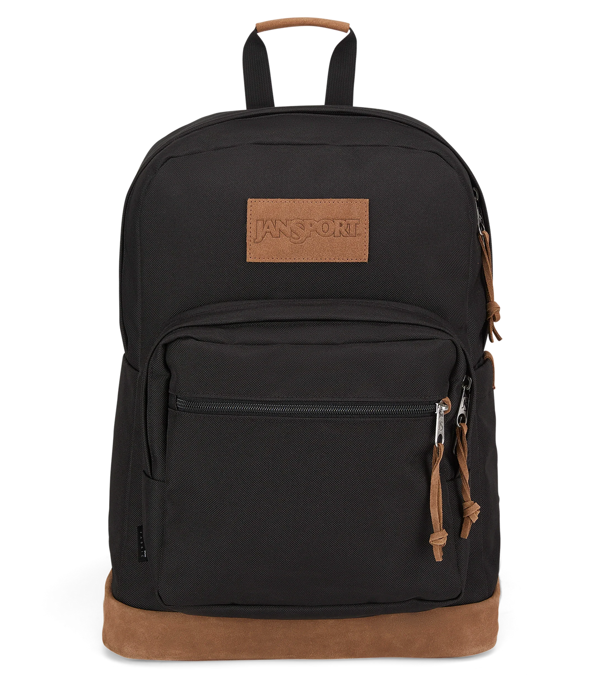 right-pack-premium-s3 JS0A4NV6008-FRONT.webp