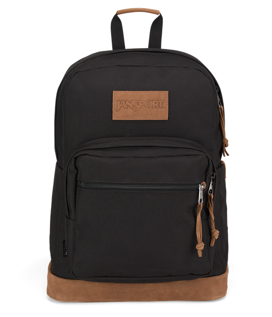 right-pack-premium-s3 JS0A4NV6008-FRONT.webp