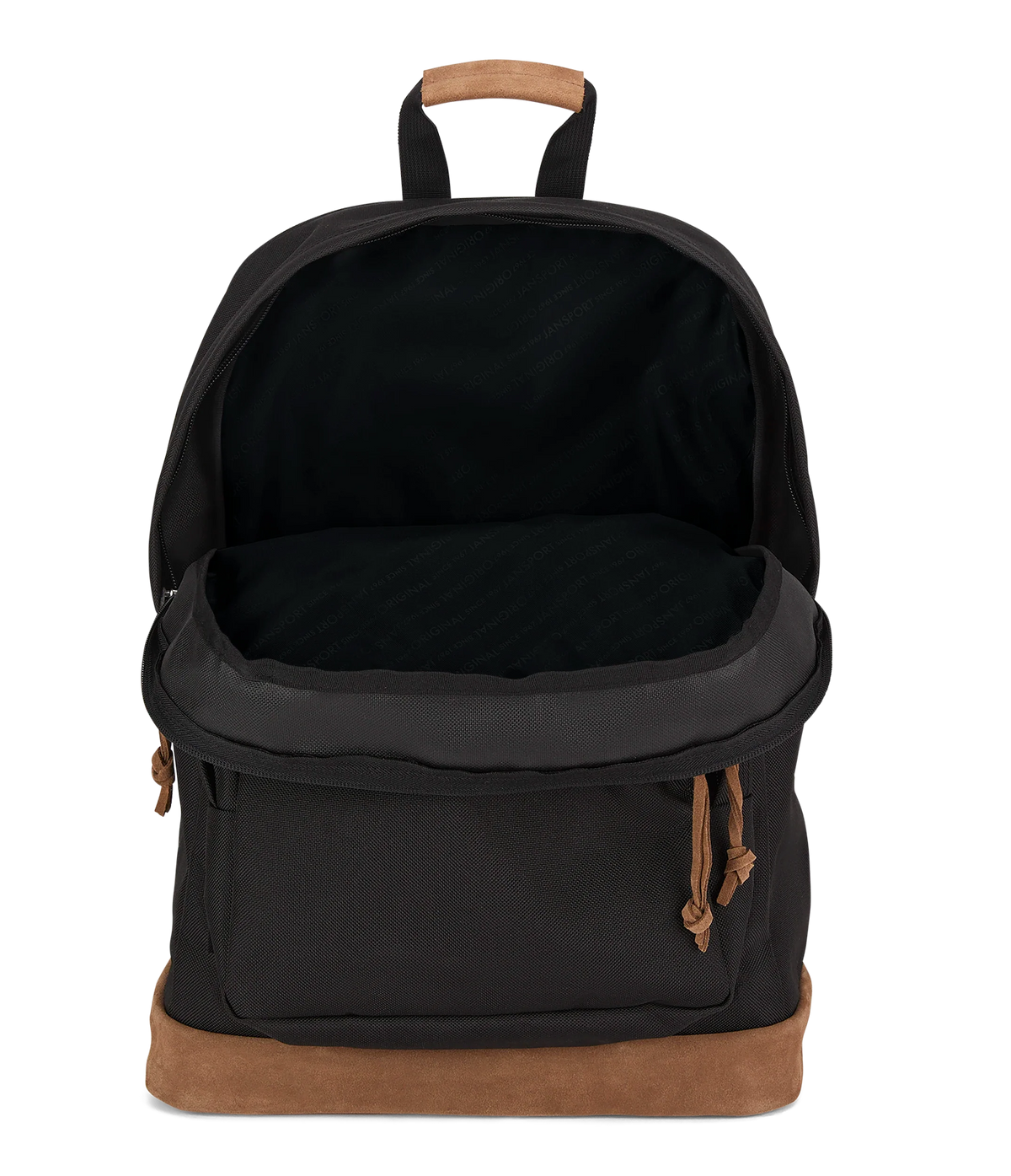 right-pack-premium-s3 JS0A4NV6008-INTERIOR.webp