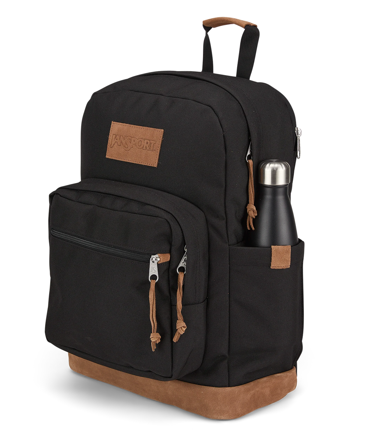 right-pack-premium-s3 JS0A4NV6008-SIDE.webp