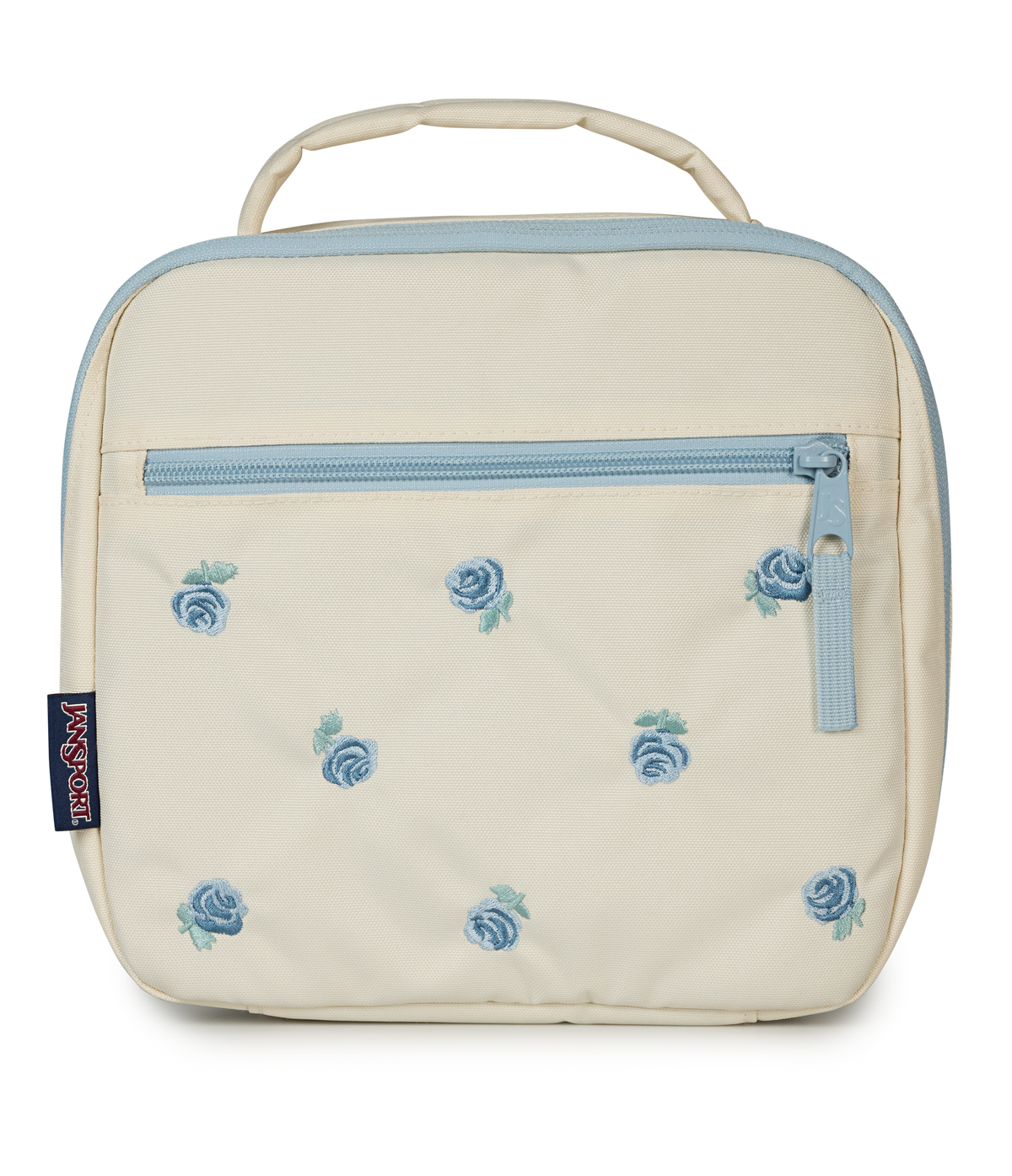 superbreak-plus-soft-essentials-set-p3 JS0A4NV9A0M-FRONT.png