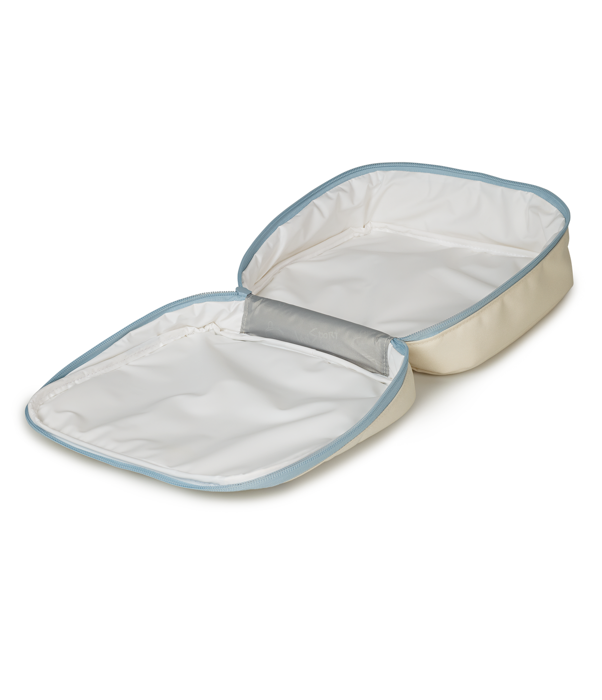 superbreak-plus-soft-essentials-set-p3 JS0A4NV9A0M-INTERIOR.png