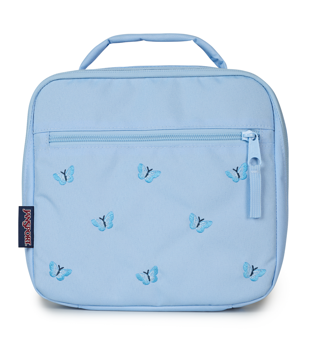 lunch-break-h3 JS0A4NV9A8M-FRONT.png