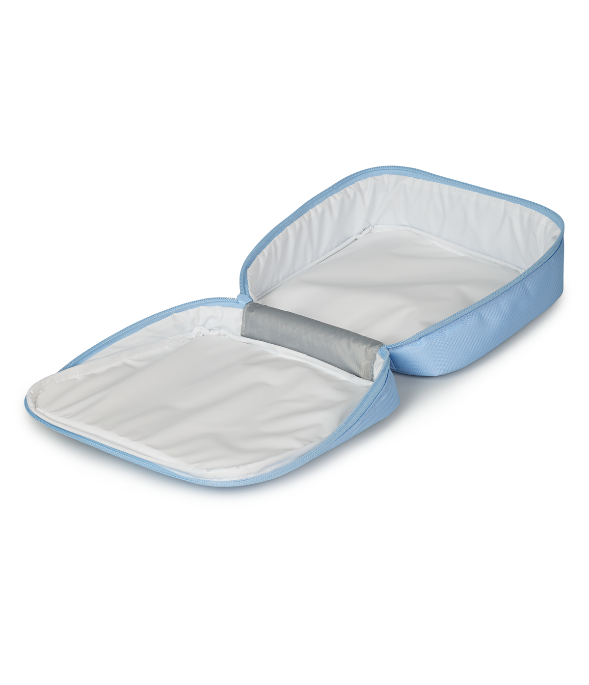 superbreak-plus-tiny-butterflies-set-v1 JS0A4NV9A8M-INTERIOR.png