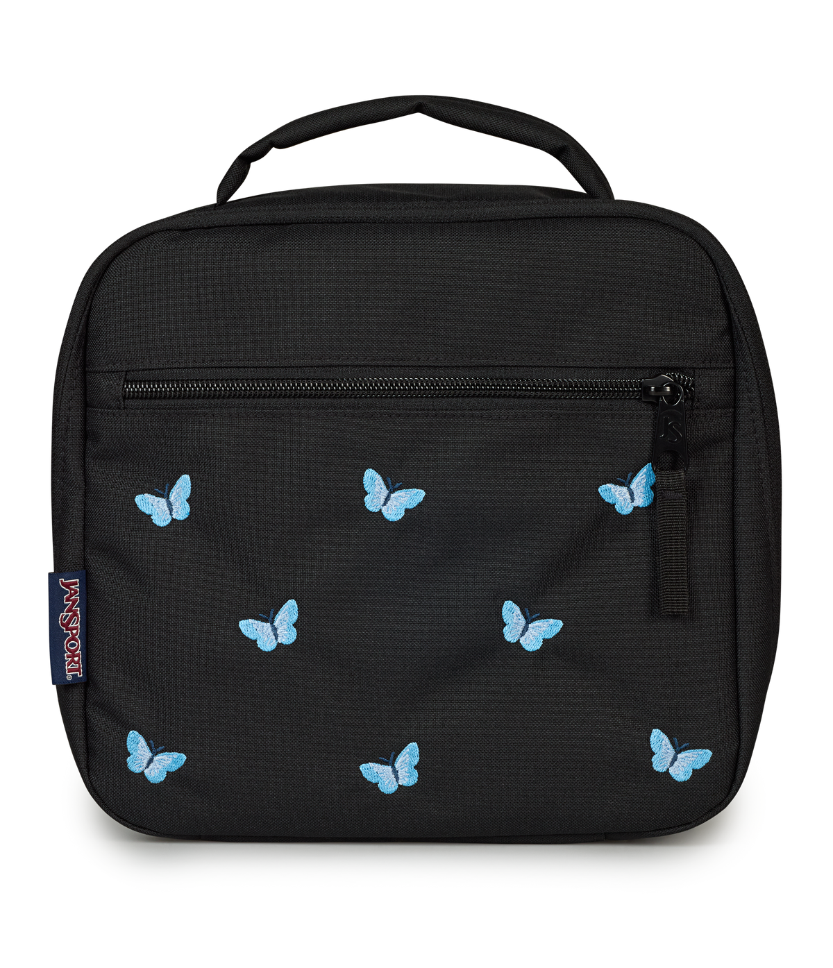 superbreak-plus-midnight-butterflies-set-z3 JS0A4NV9A8W-FRONT.png