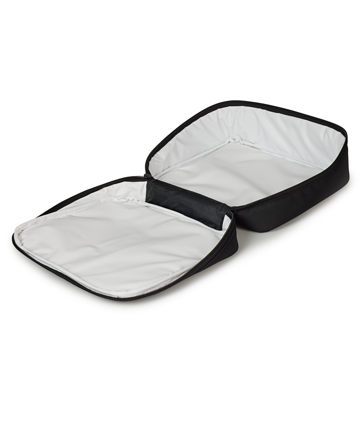 superbreak-plus-midnight-butterflies-set-z3 JS0A4NV9A8W-INTERIOR.png