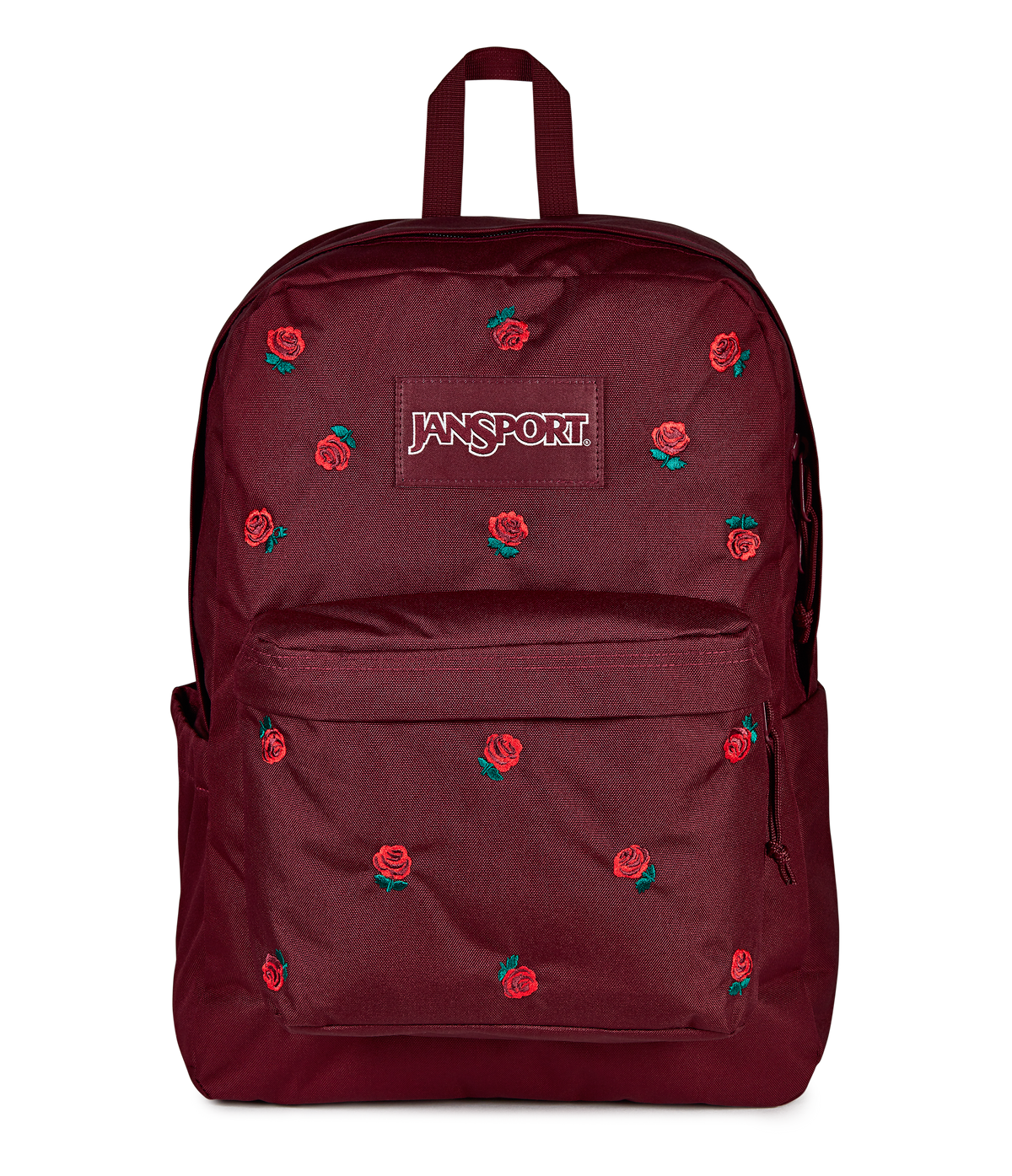 superbreak-plus-y4 JS0A4QUAA0L-FRONT.png