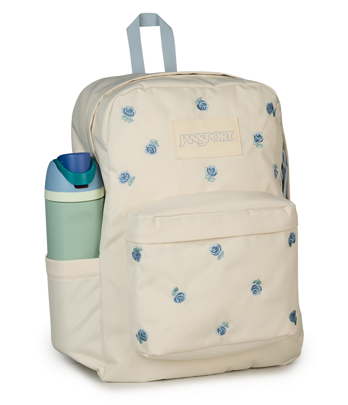 superbreak-plus-soft-essentials-set-p3 JS0A4QUAA0M-DET1.png