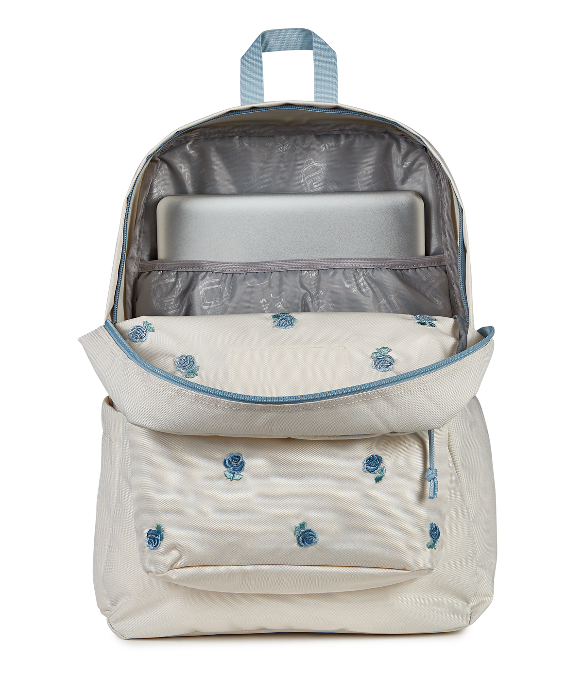 superbreak-plus-soft-essentials-set-p3 JS0A4QUAA0M-DET2.png