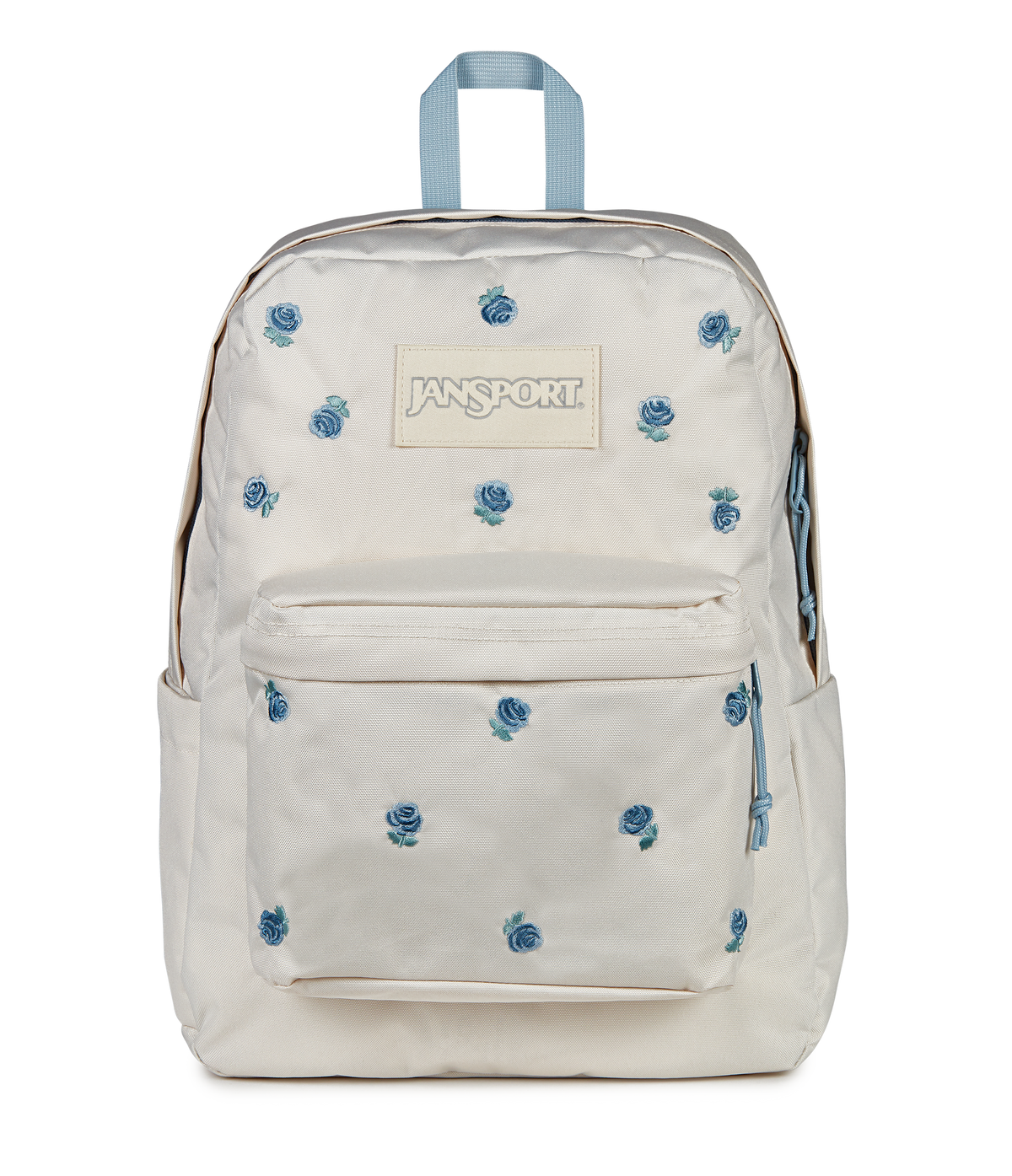 superbreak-plus-y4 JS0A4QUAA0M-FRONT.png